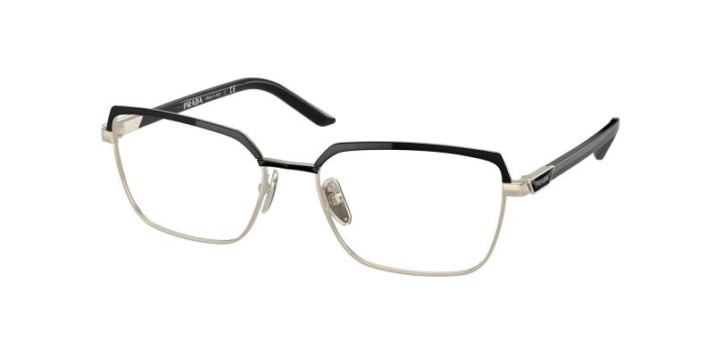 Prada PR 56YV AAV1O1 Rame pentru ochelari de vedere