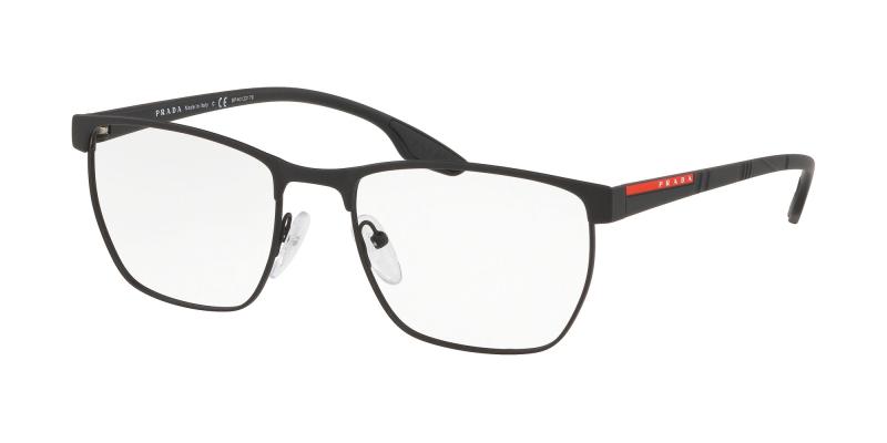 Prada Linea Rossa PS 50LV 4891O1 Lifestyle