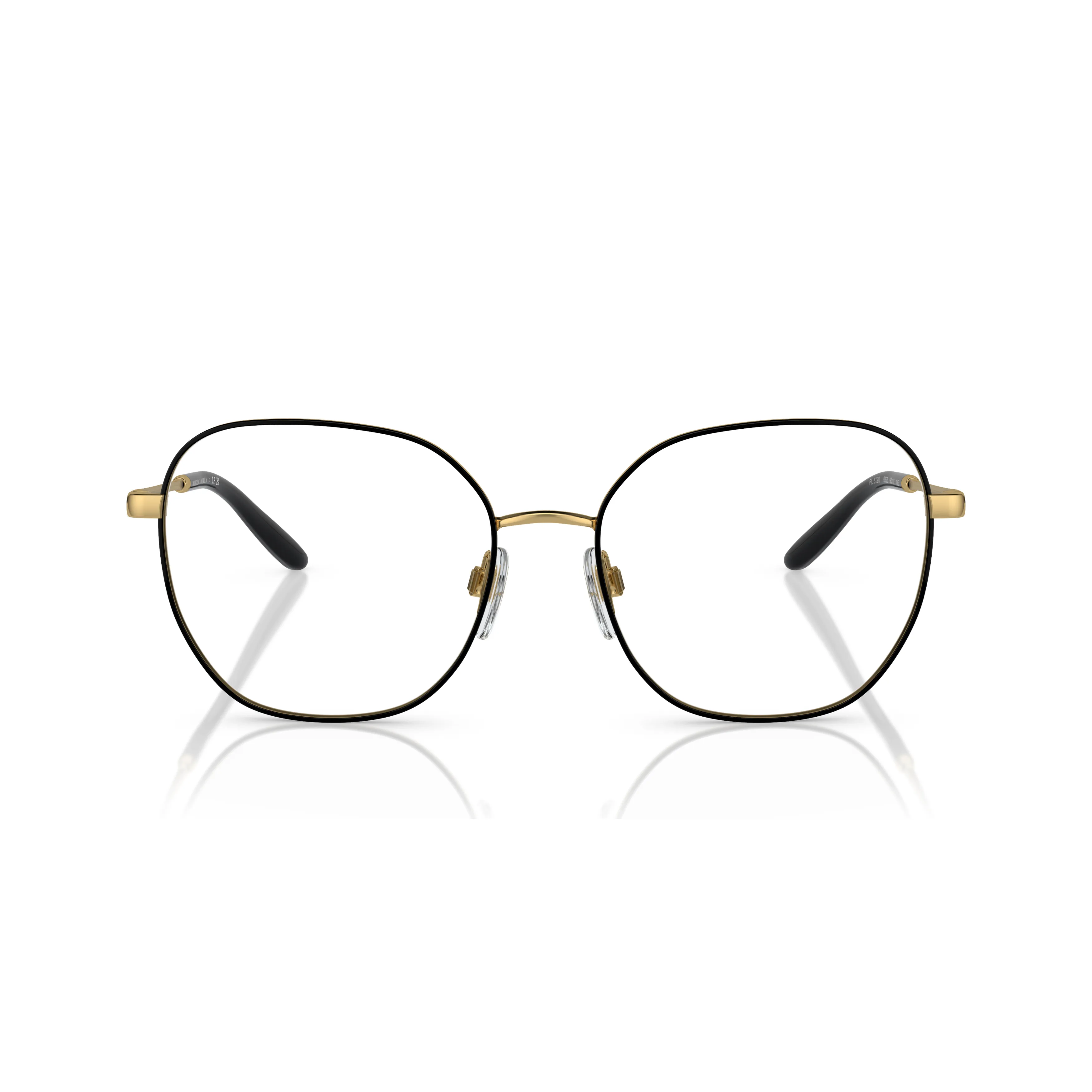 Ralph Lauren RL5120 9358 54