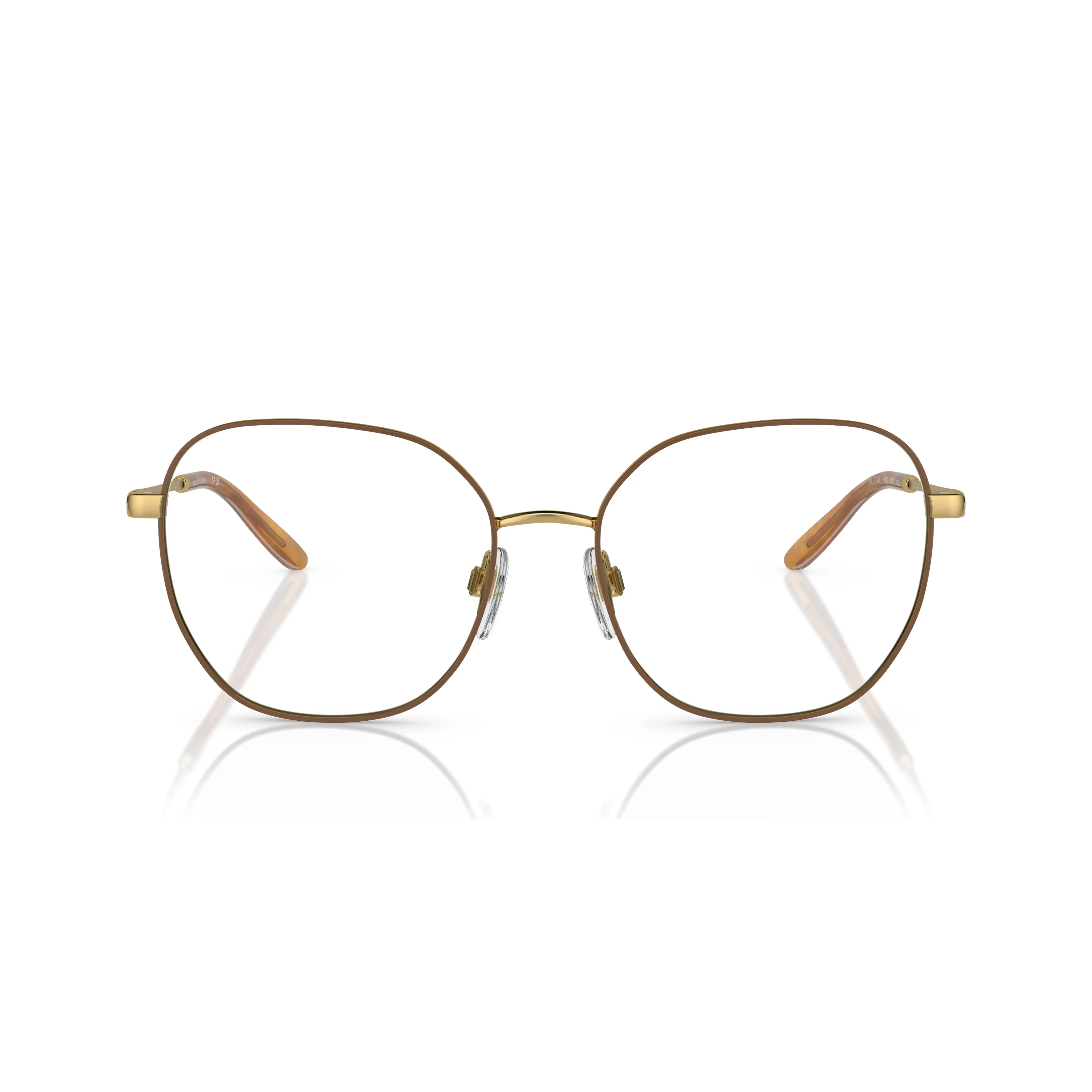 Ralph Lauren RL5120 9450 54