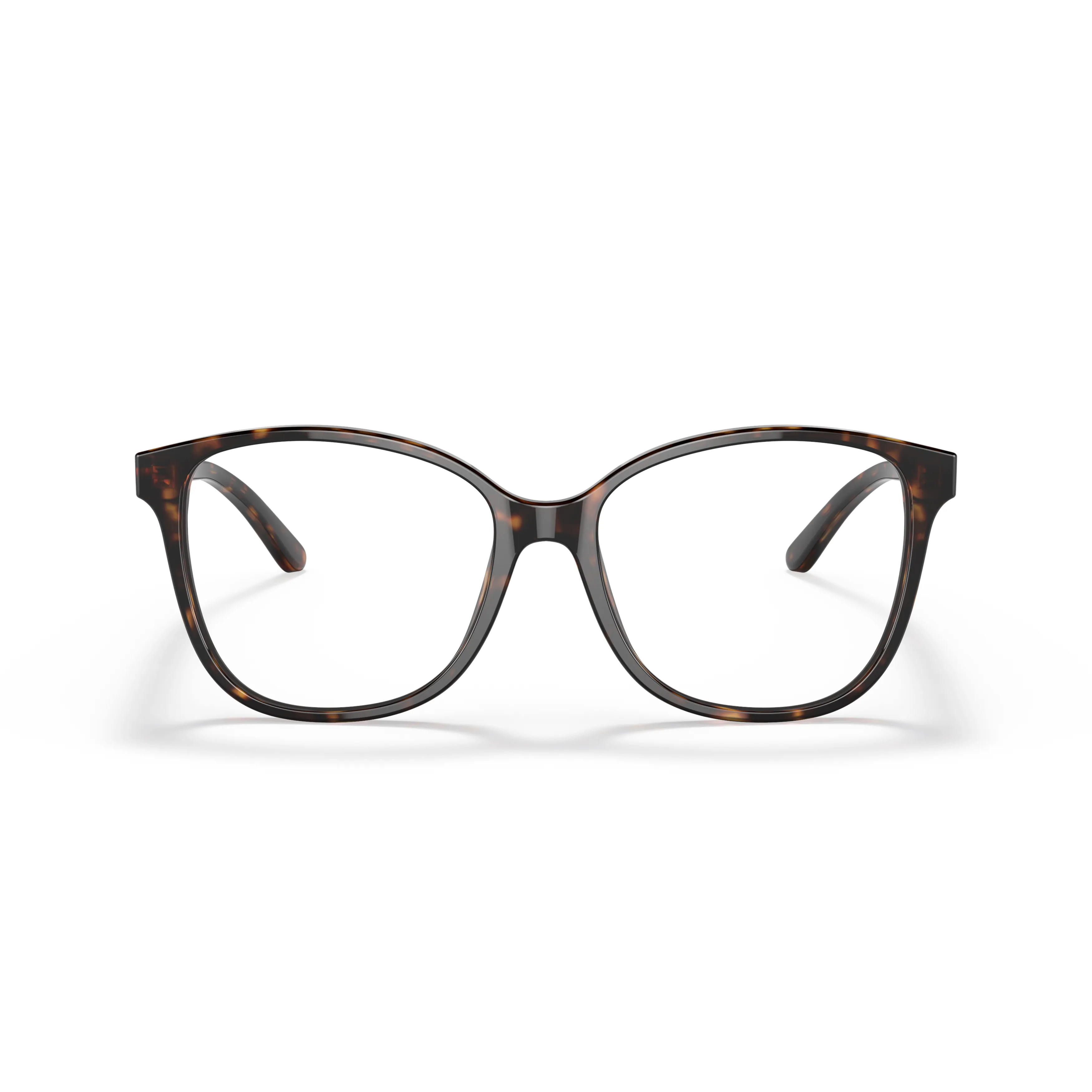 Ralph Lauren RL6222 5003 54