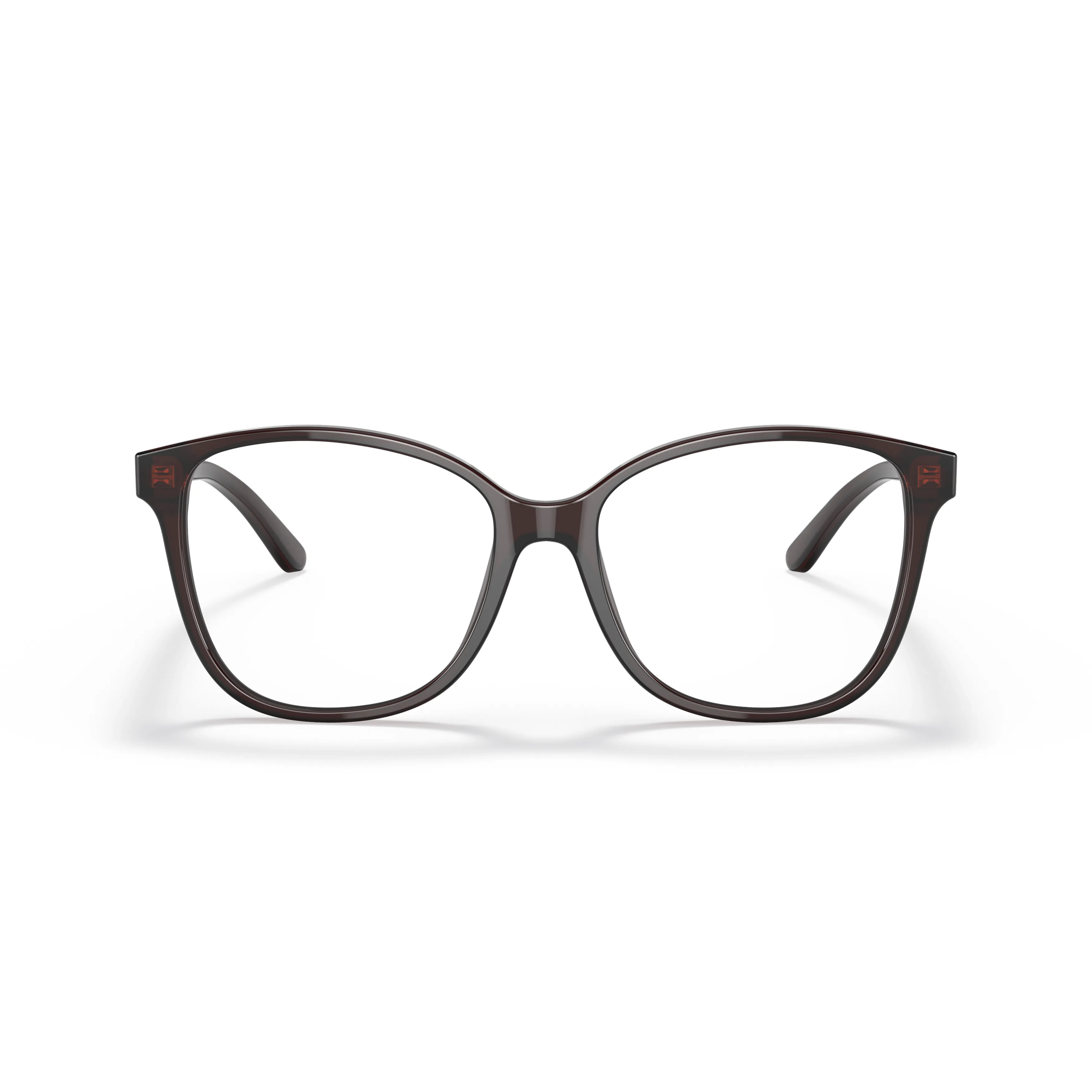 Ralph Lauren RL6222 5855 54