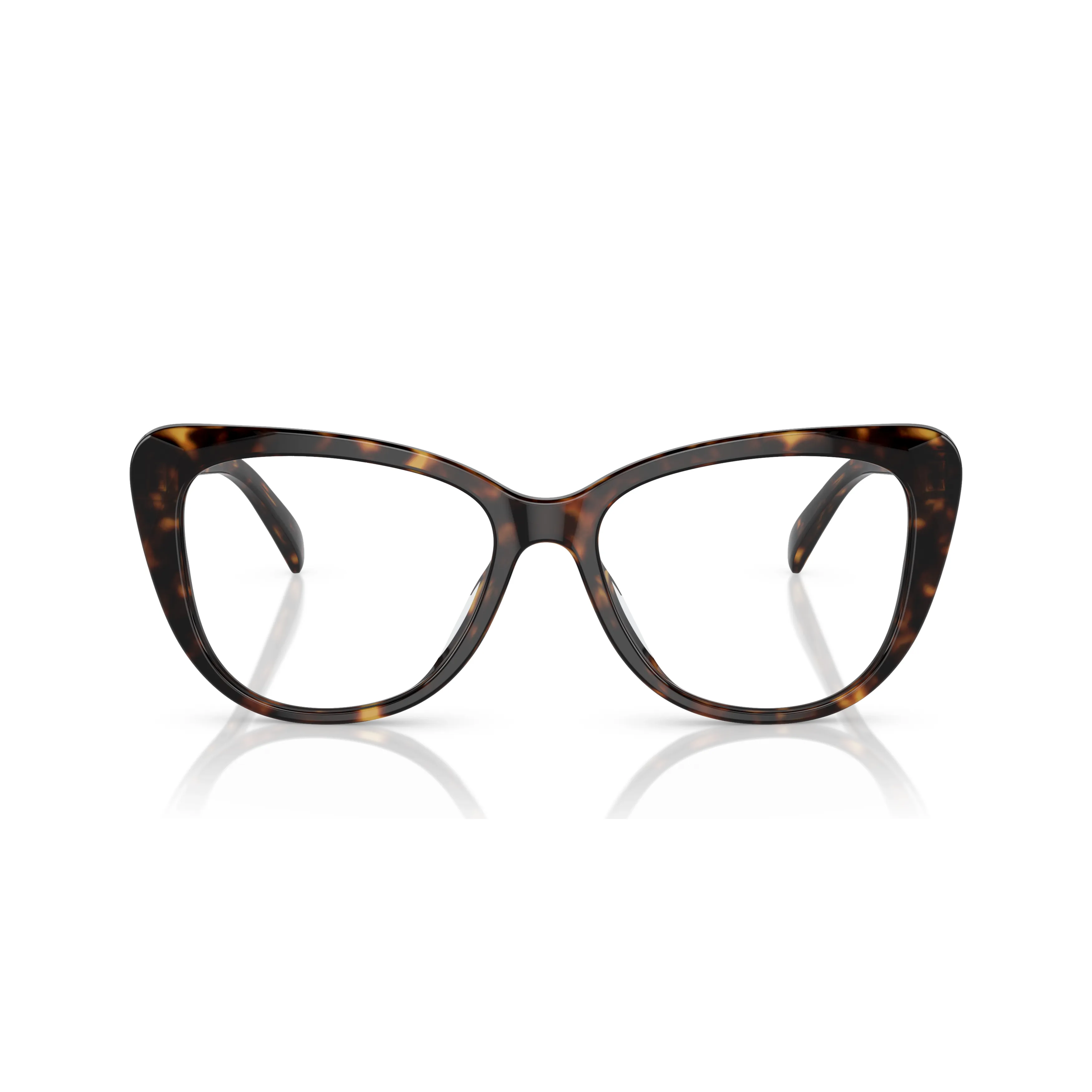 Ralph Lauren RL6232U 5003 54