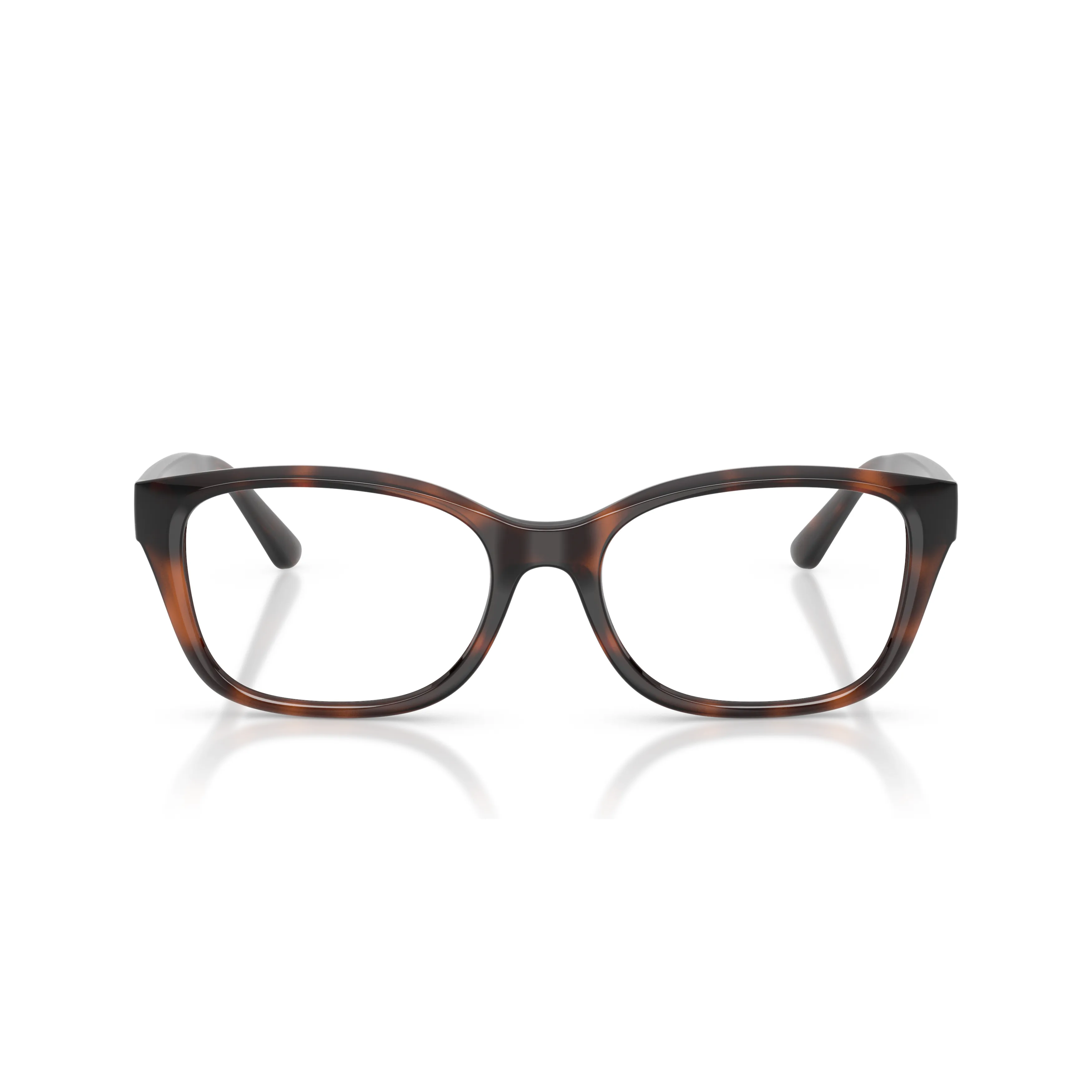 Ralph Lauren RL6252U 6241 53