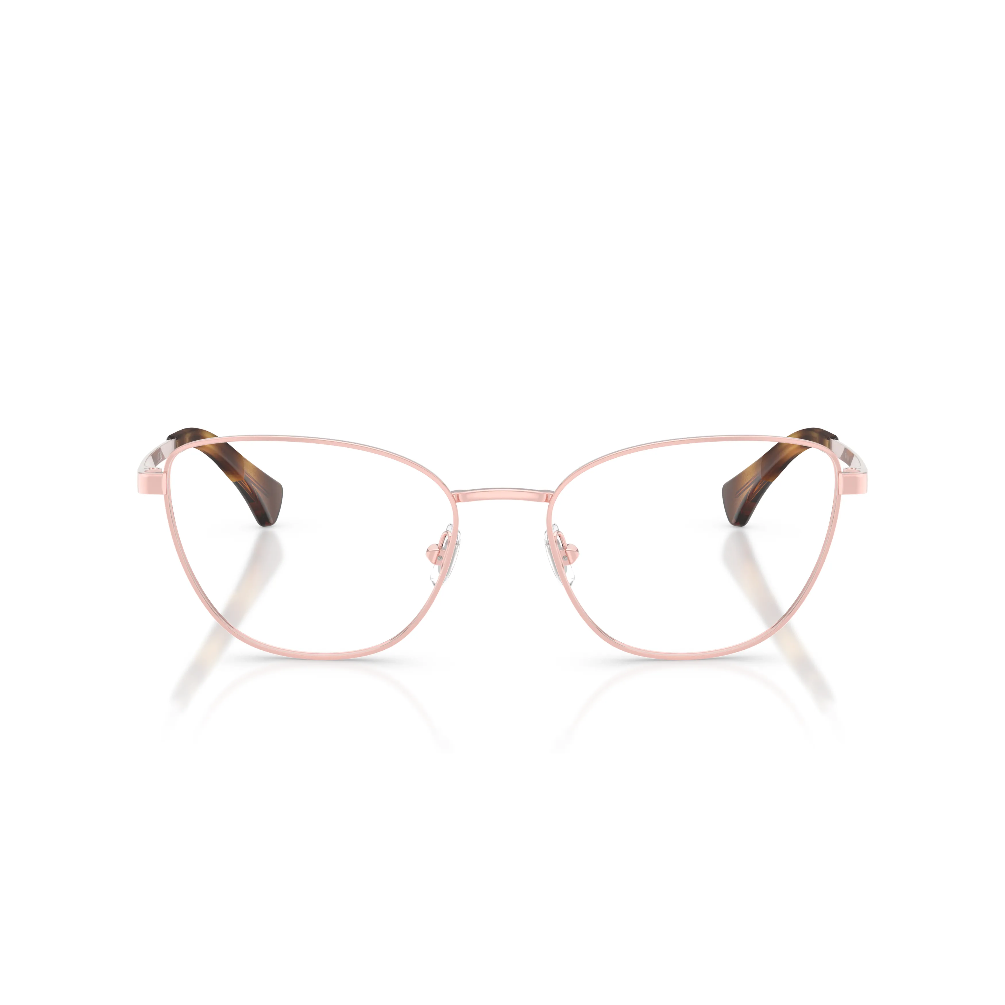 Ralph RA6046 9095 53