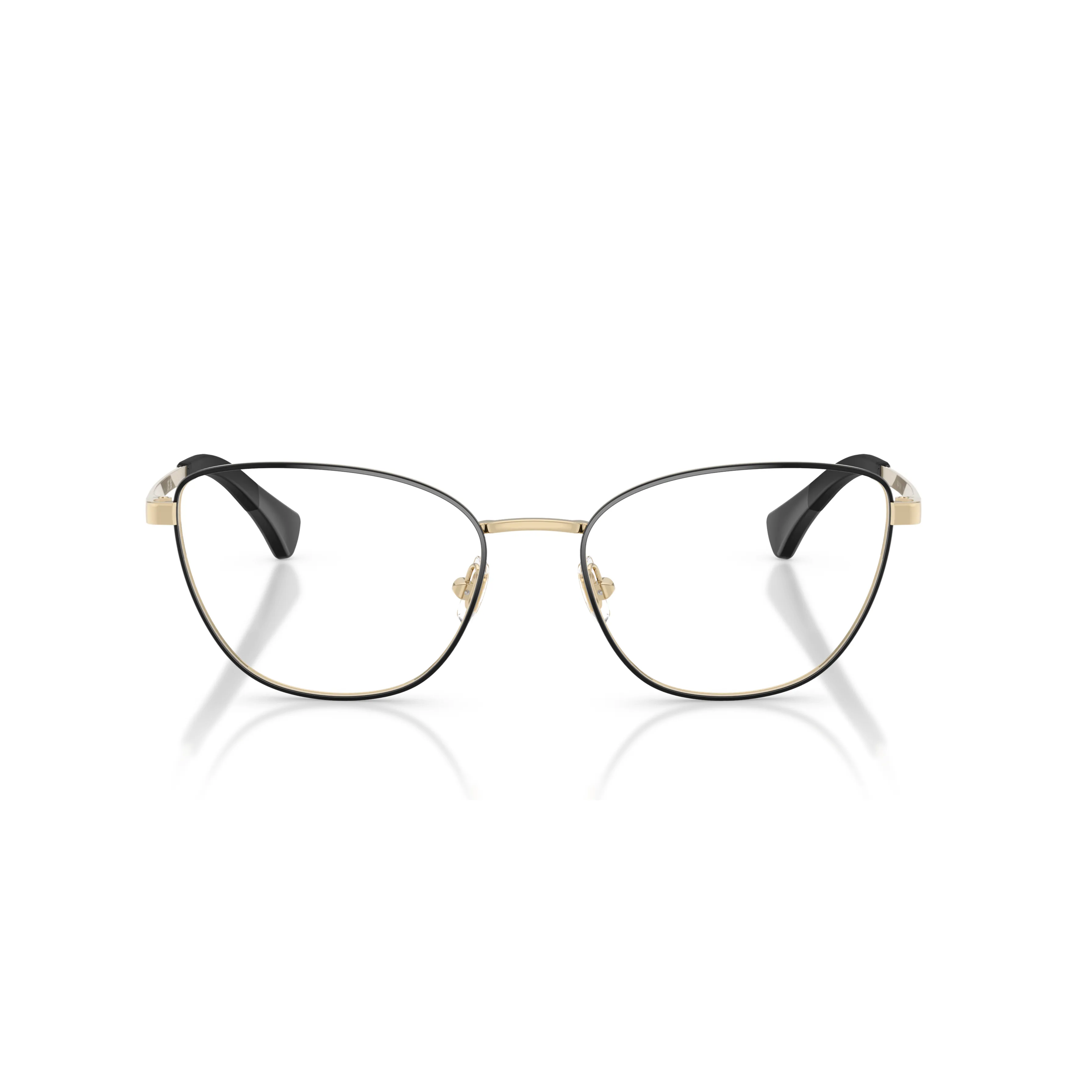 Ralph RA6046 9391 53