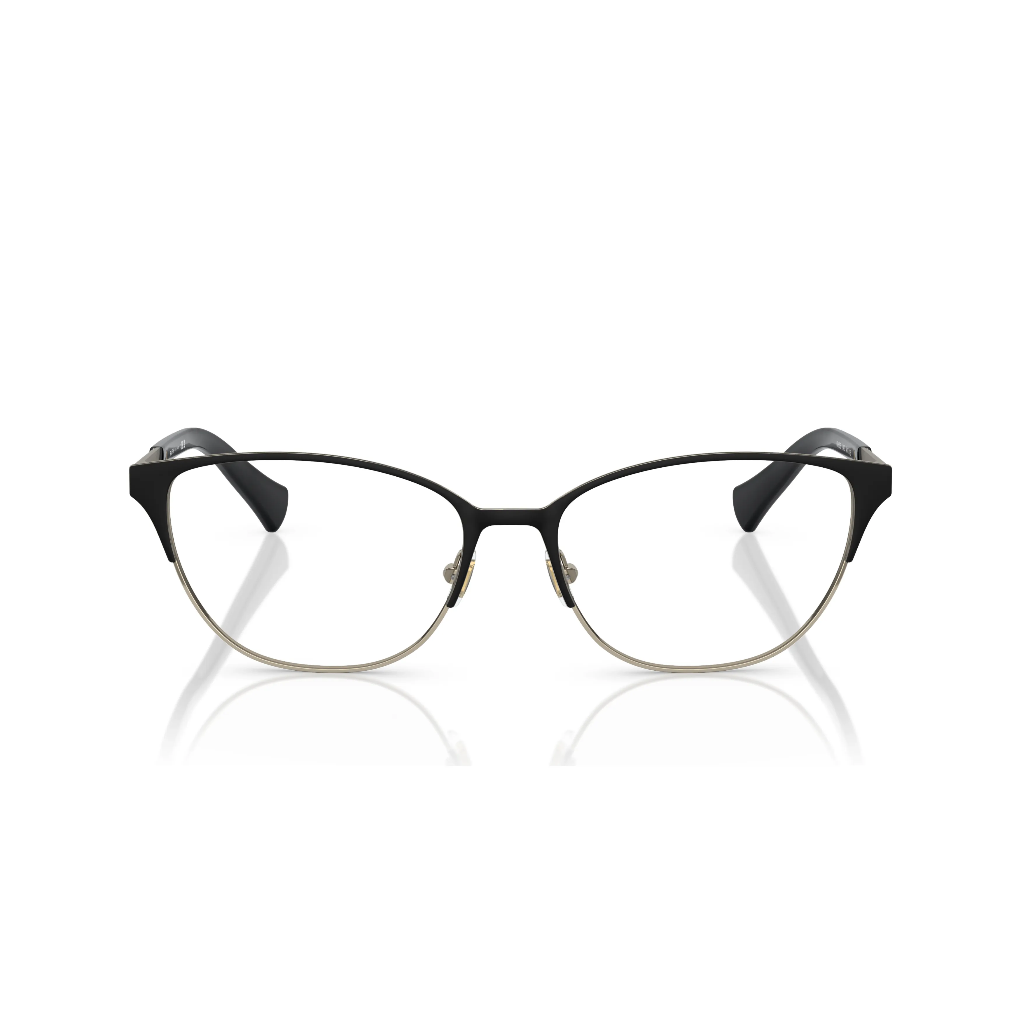 Ralph RA6055 9452 54