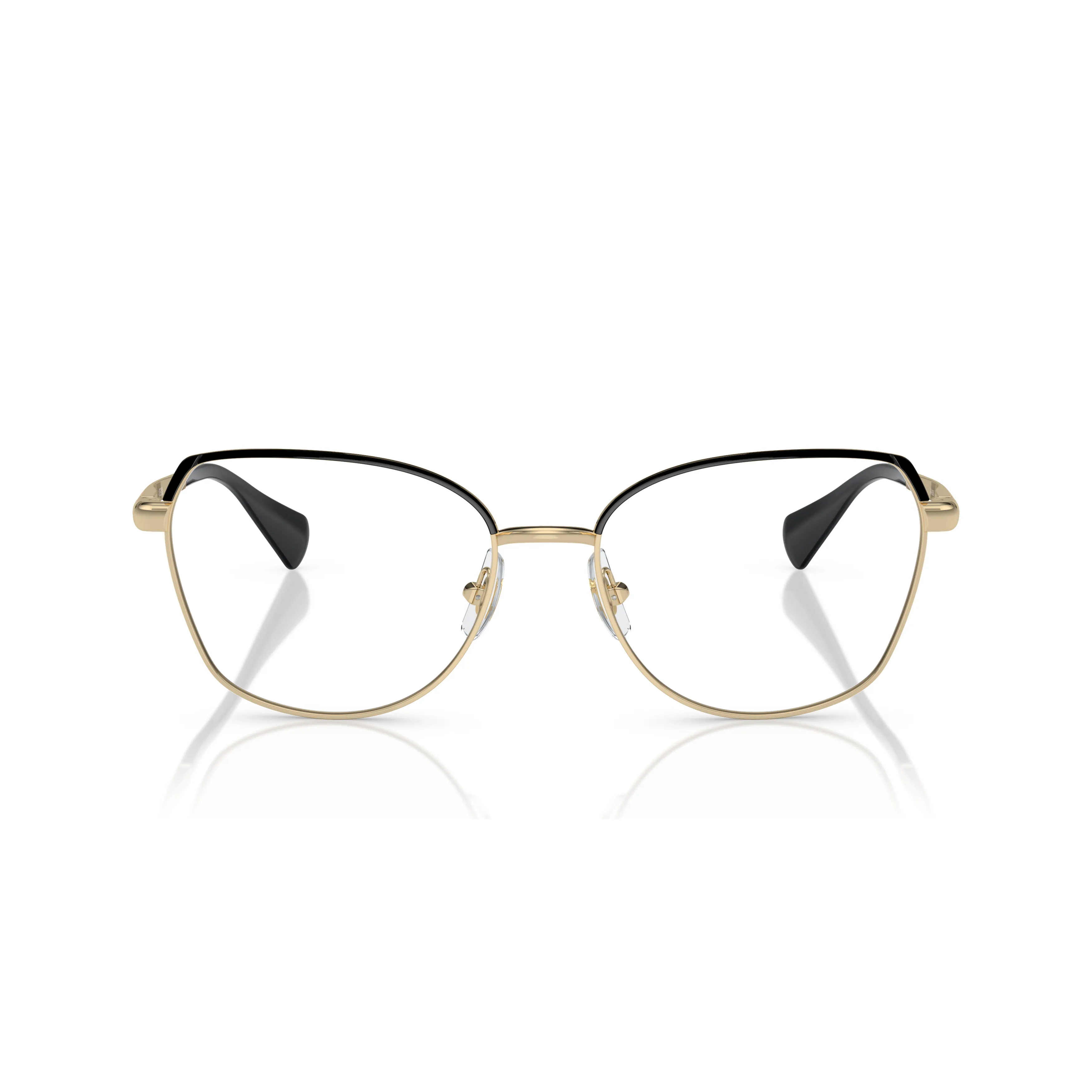 Ralph RA6058 9443 55