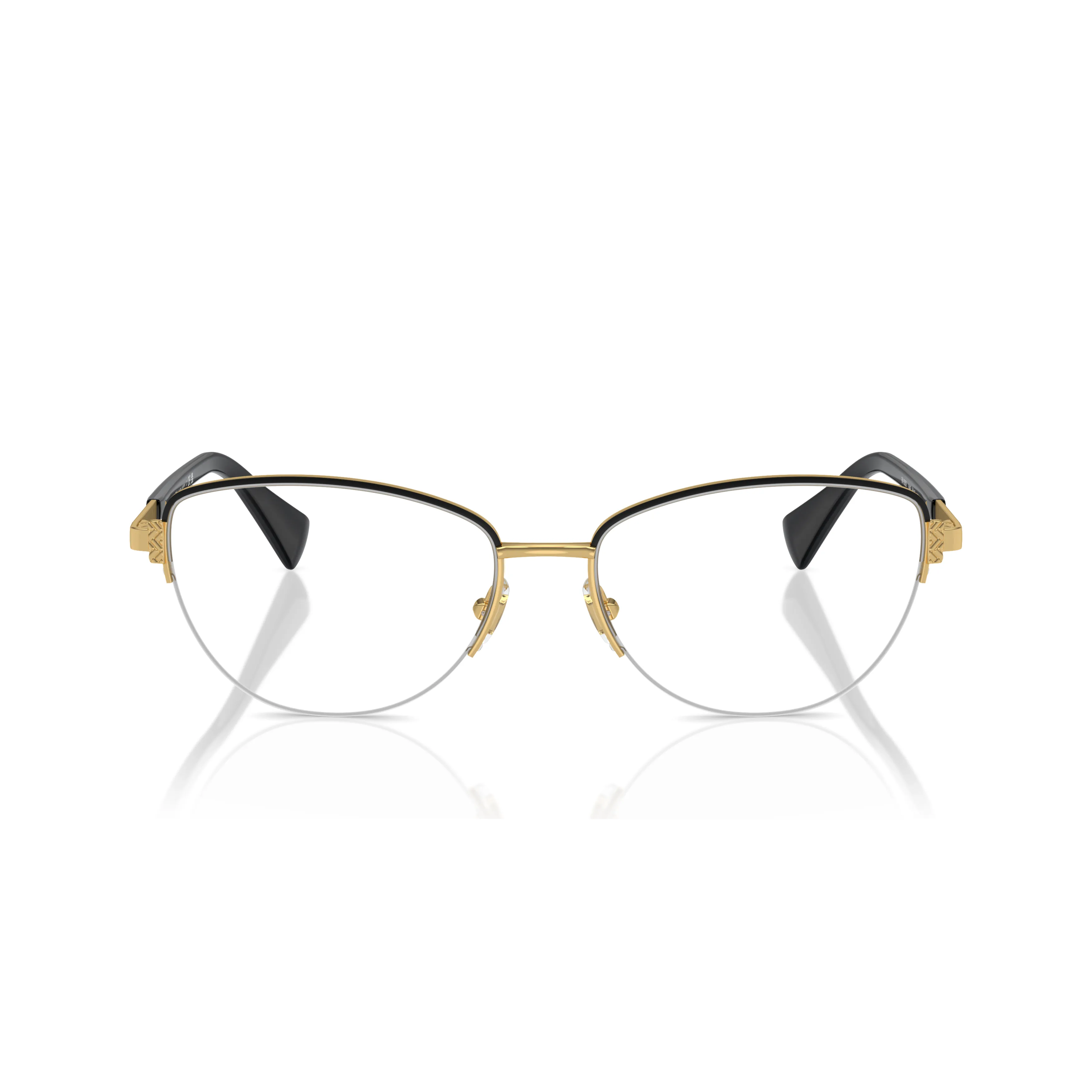 Ralph RA6059 9443 56