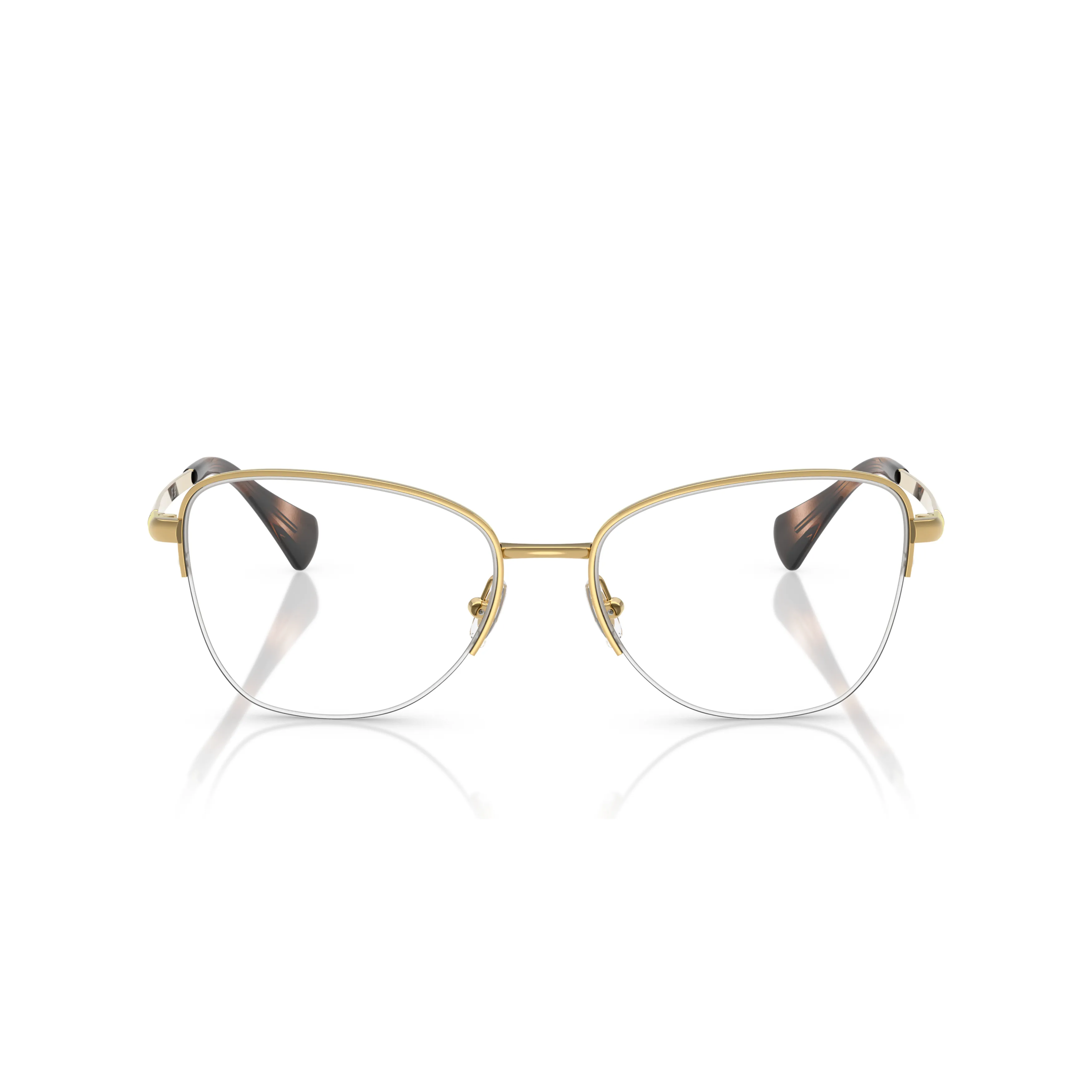 Ralph RA6061 9004 53