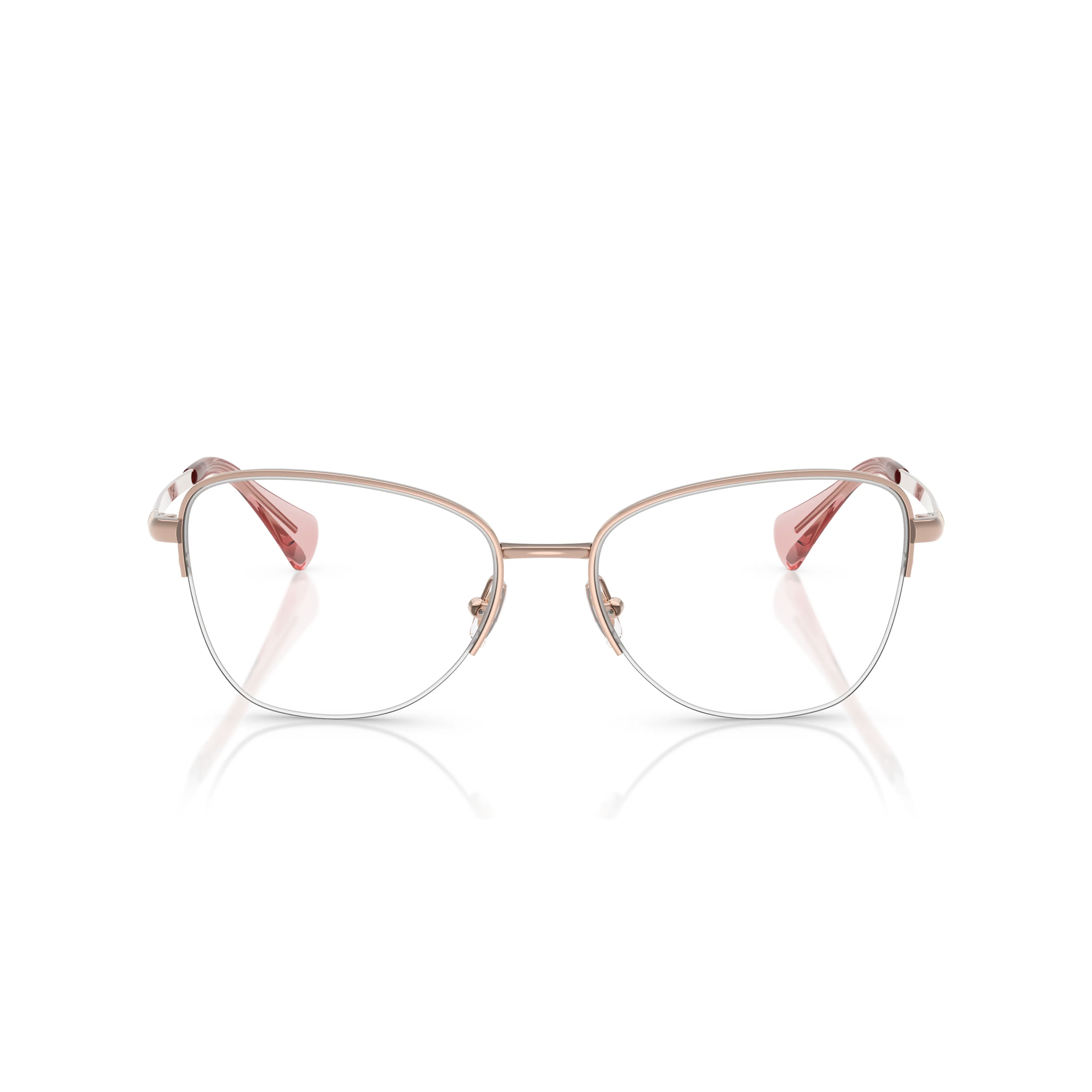 Ralph RA6061 9427 55