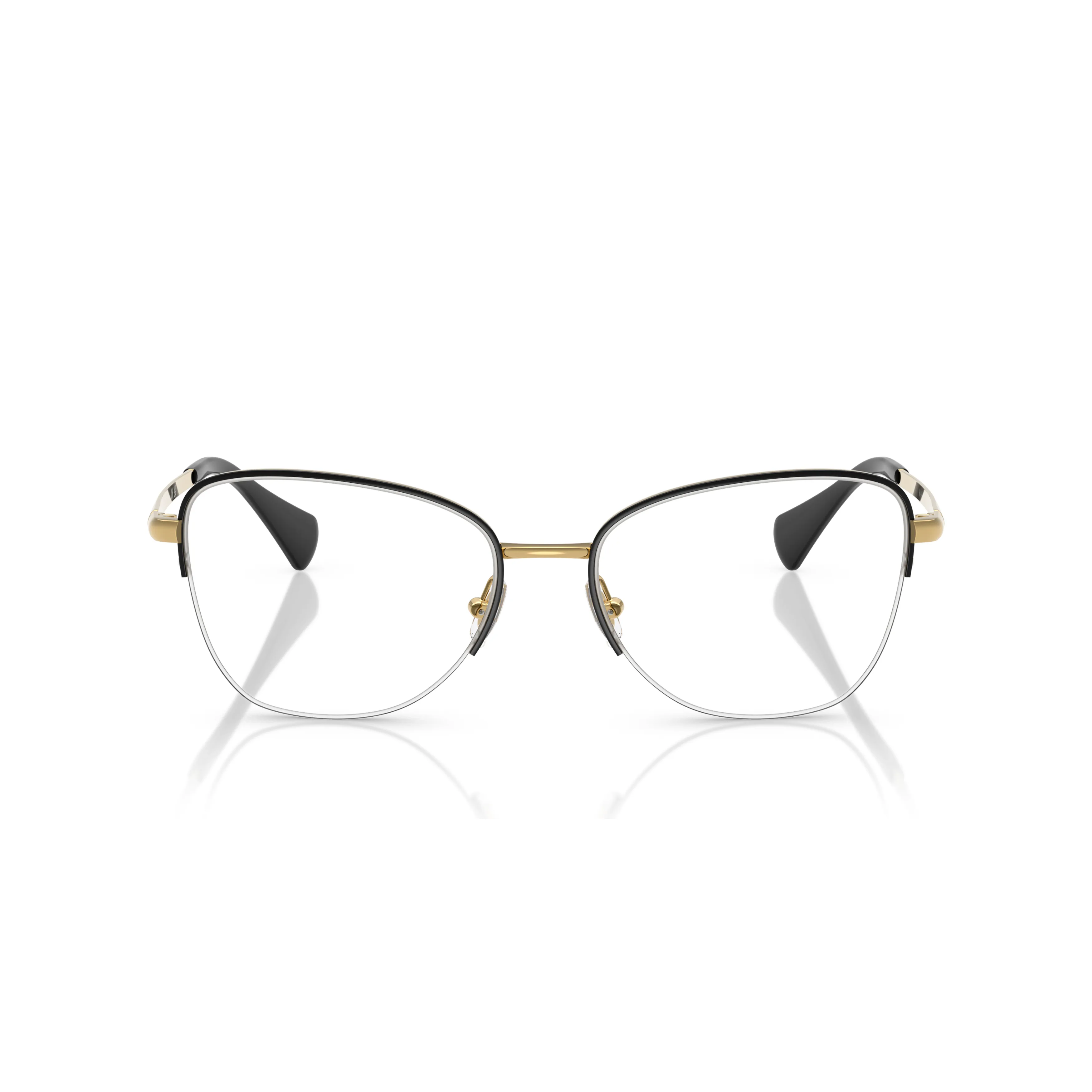 Ralph RA6061 9443 53