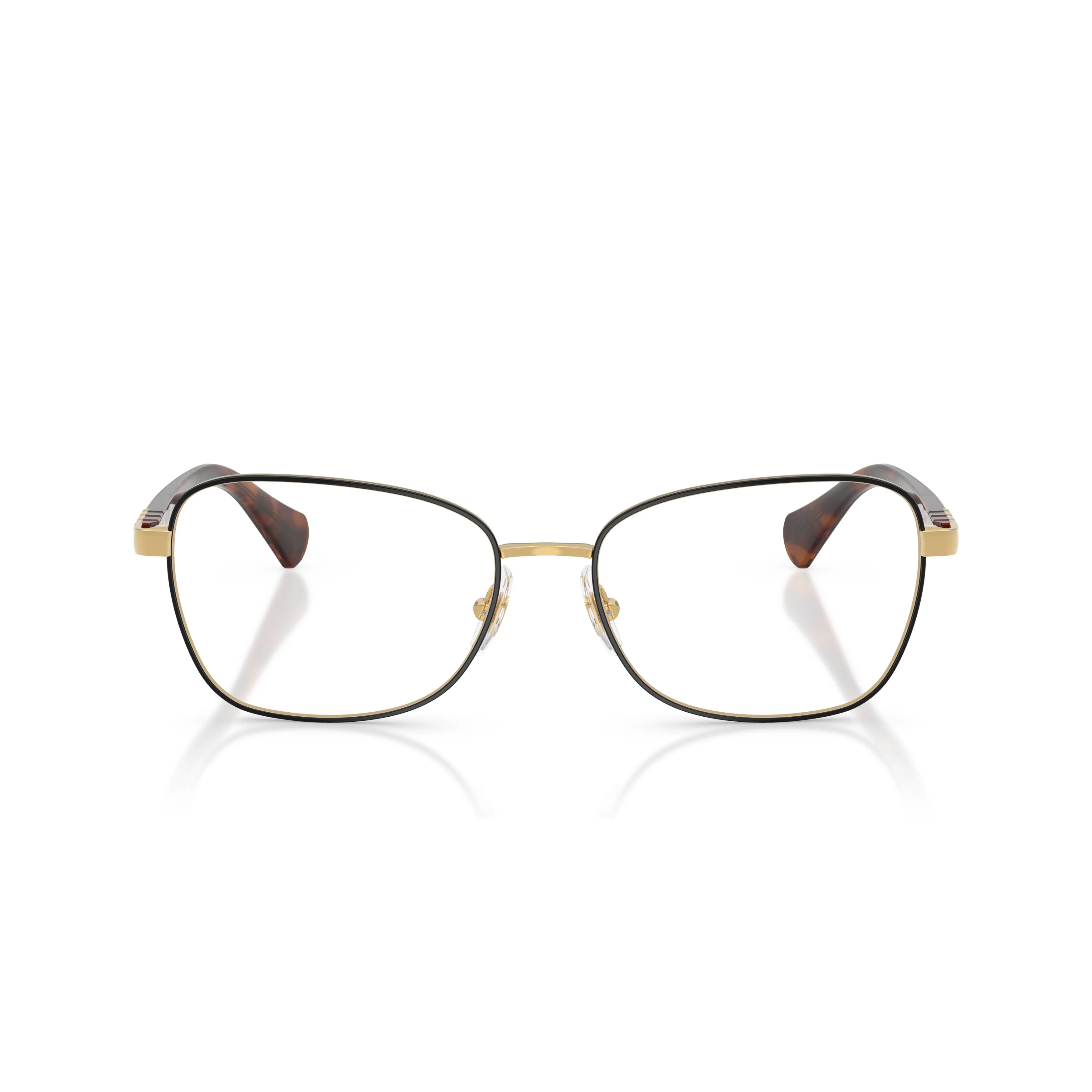 Ralph RA6062 9443 55