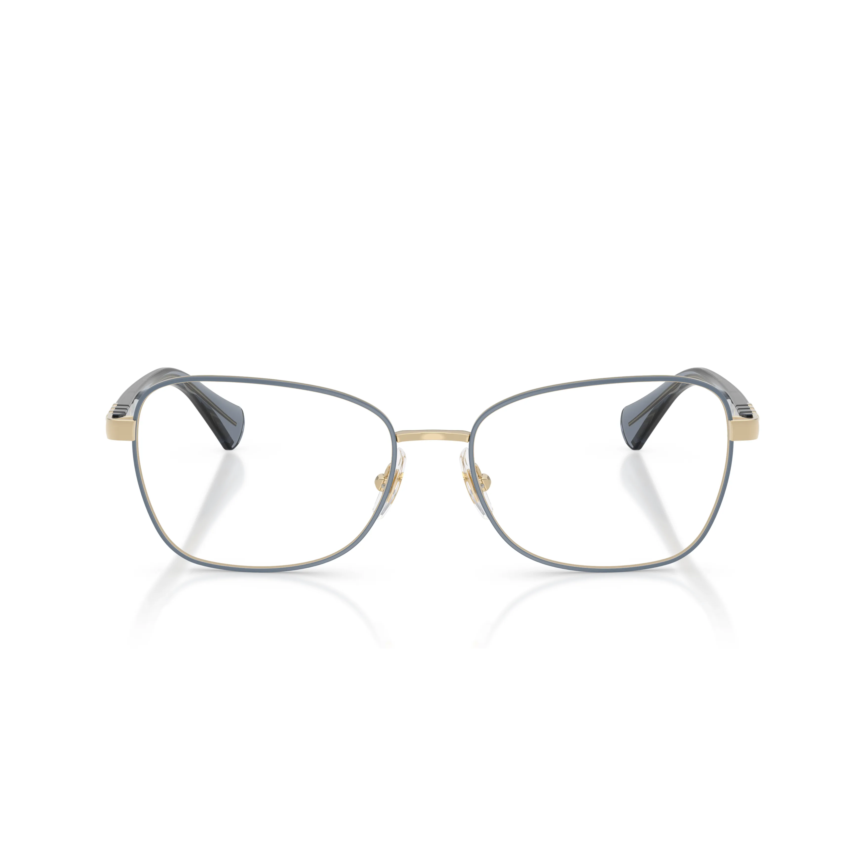 Ralph RA6062 9480 53