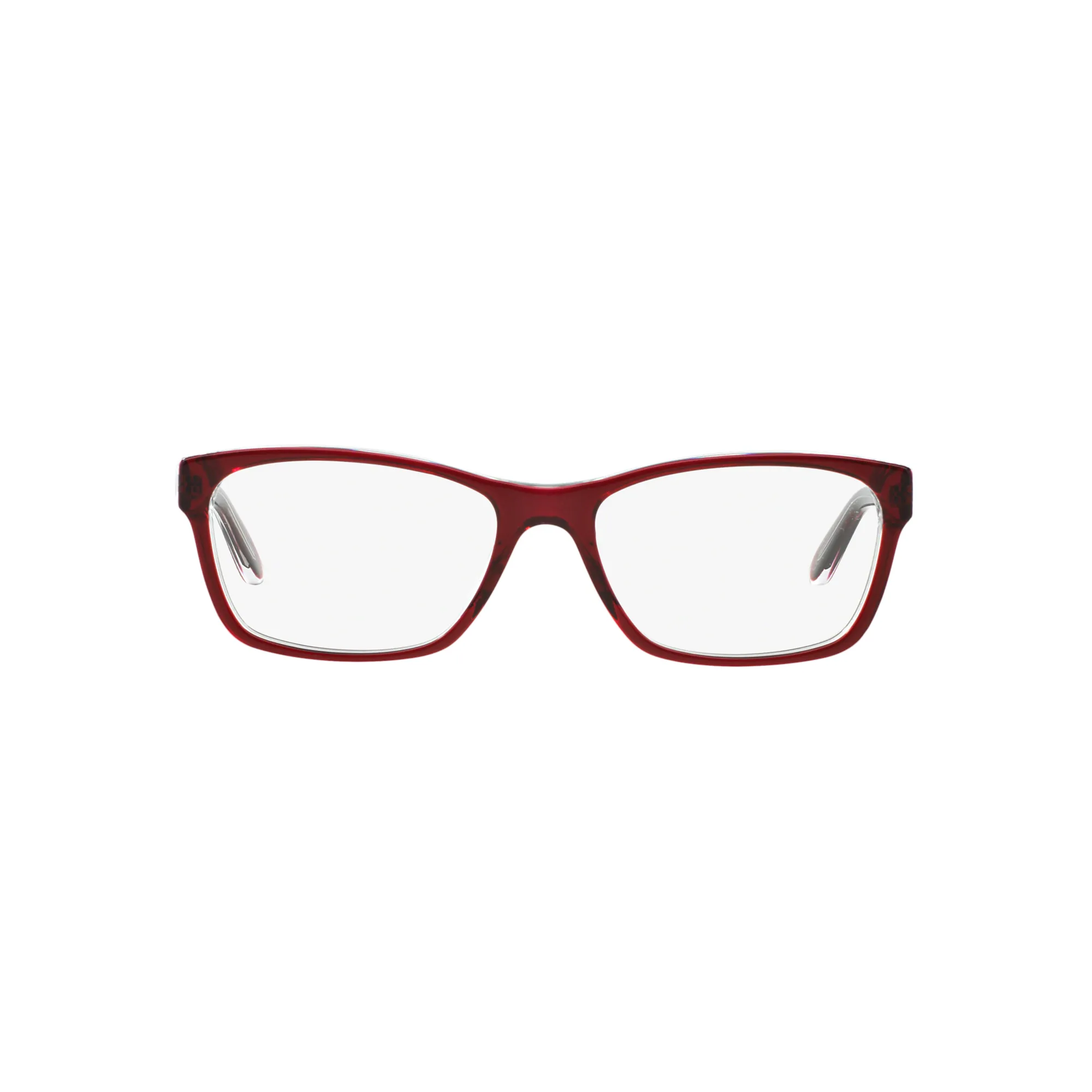 Ralph RA7039 1081 51