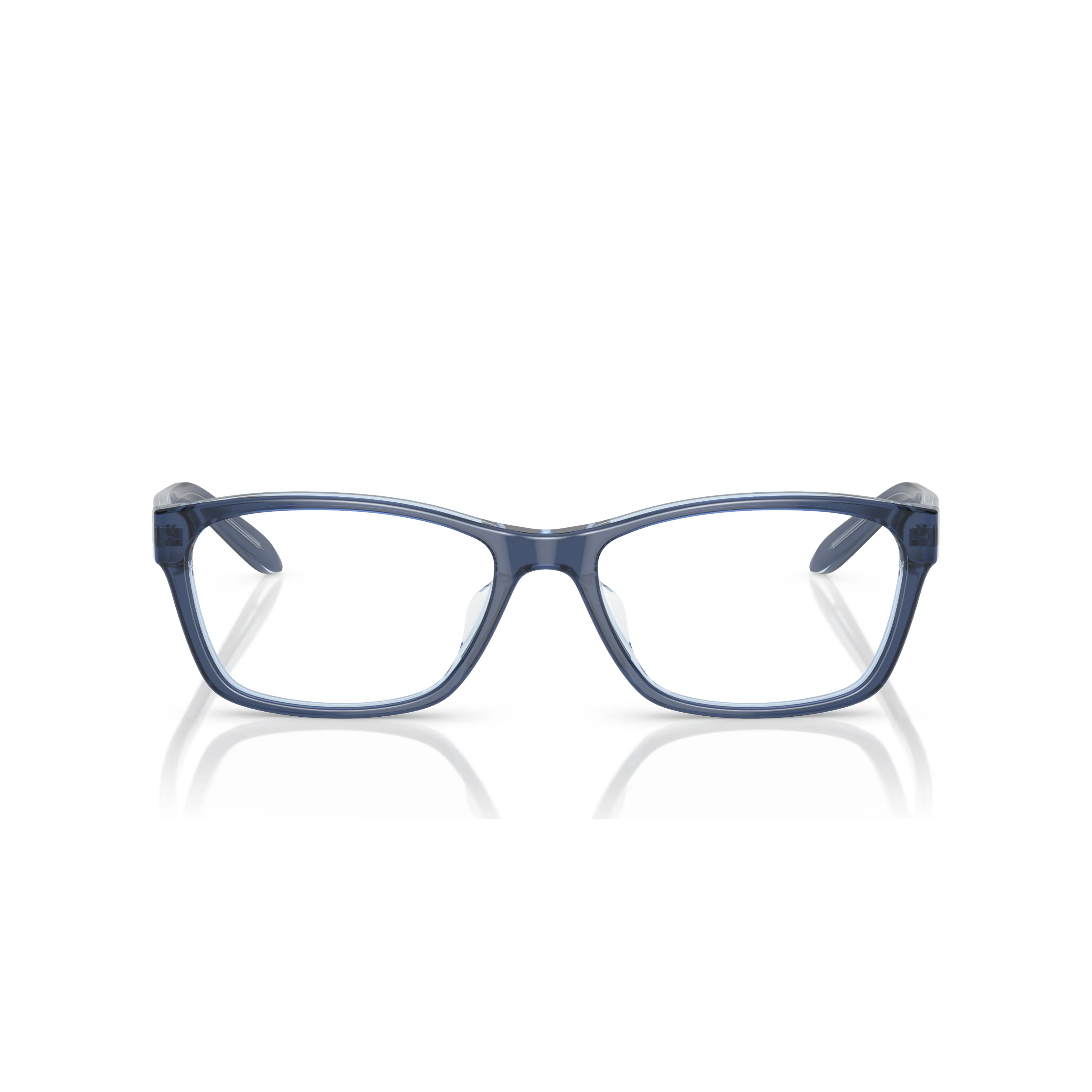 Ralph RA7039 6073 53