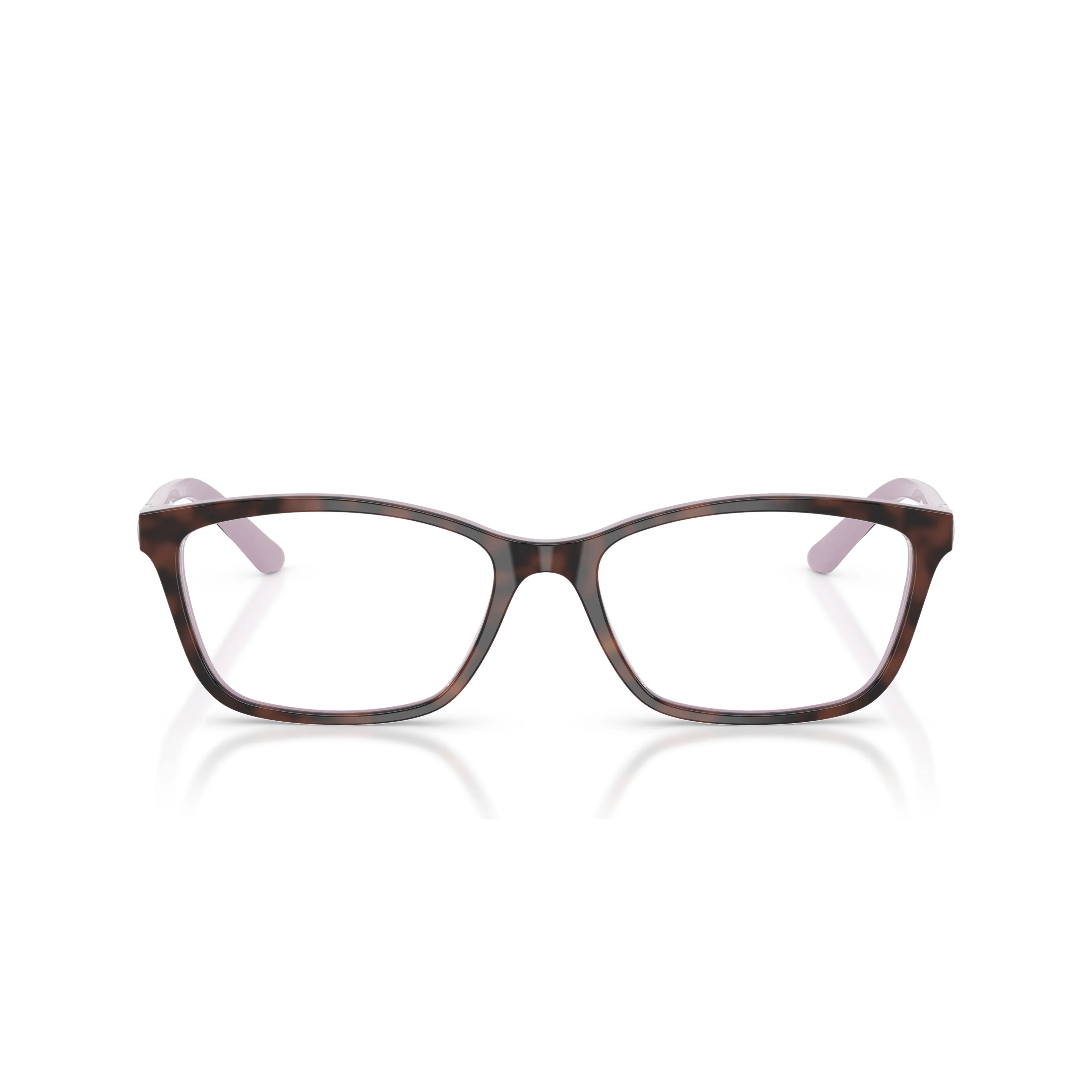 Ralph RA7044 1038 52