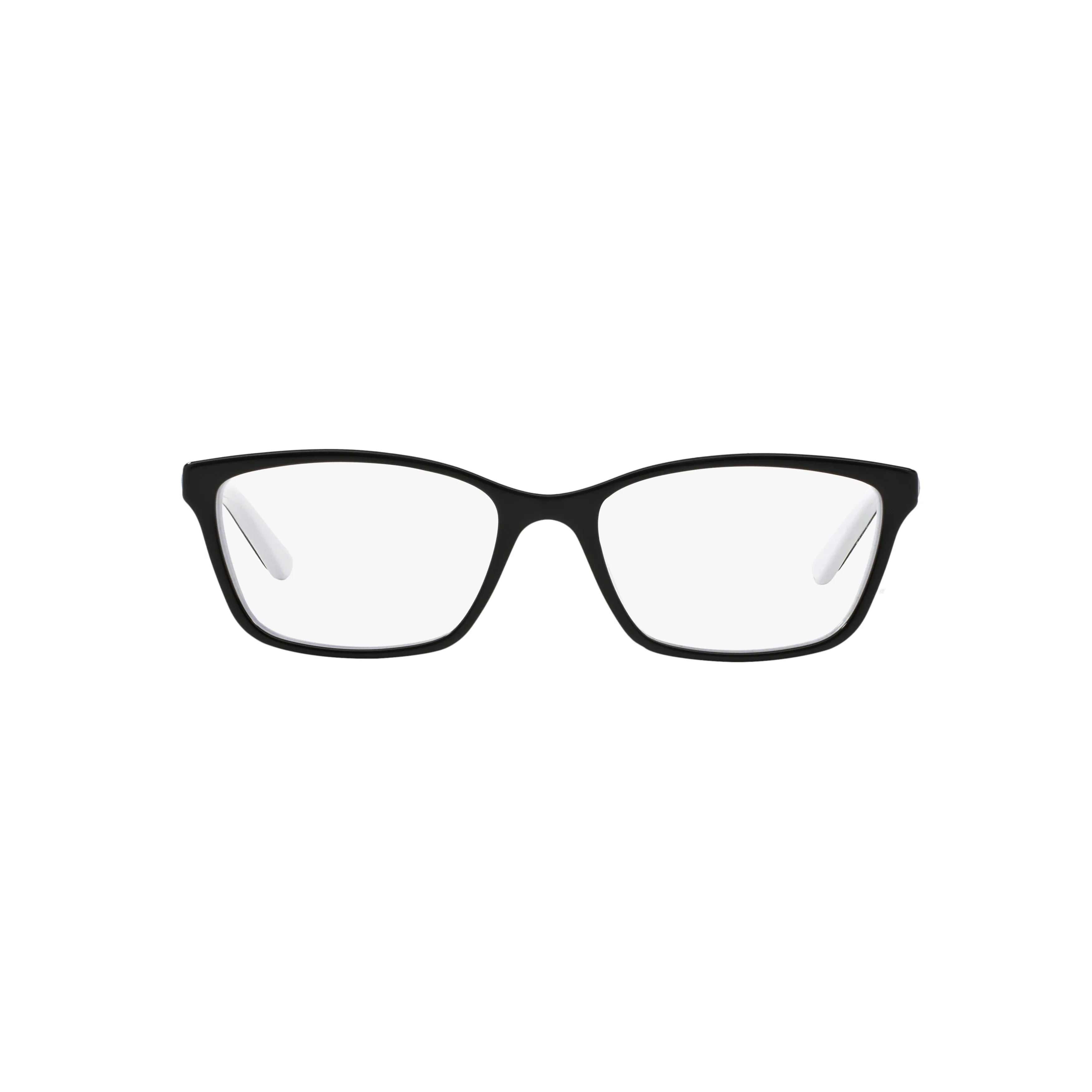 Ralph RA7044 1139 52