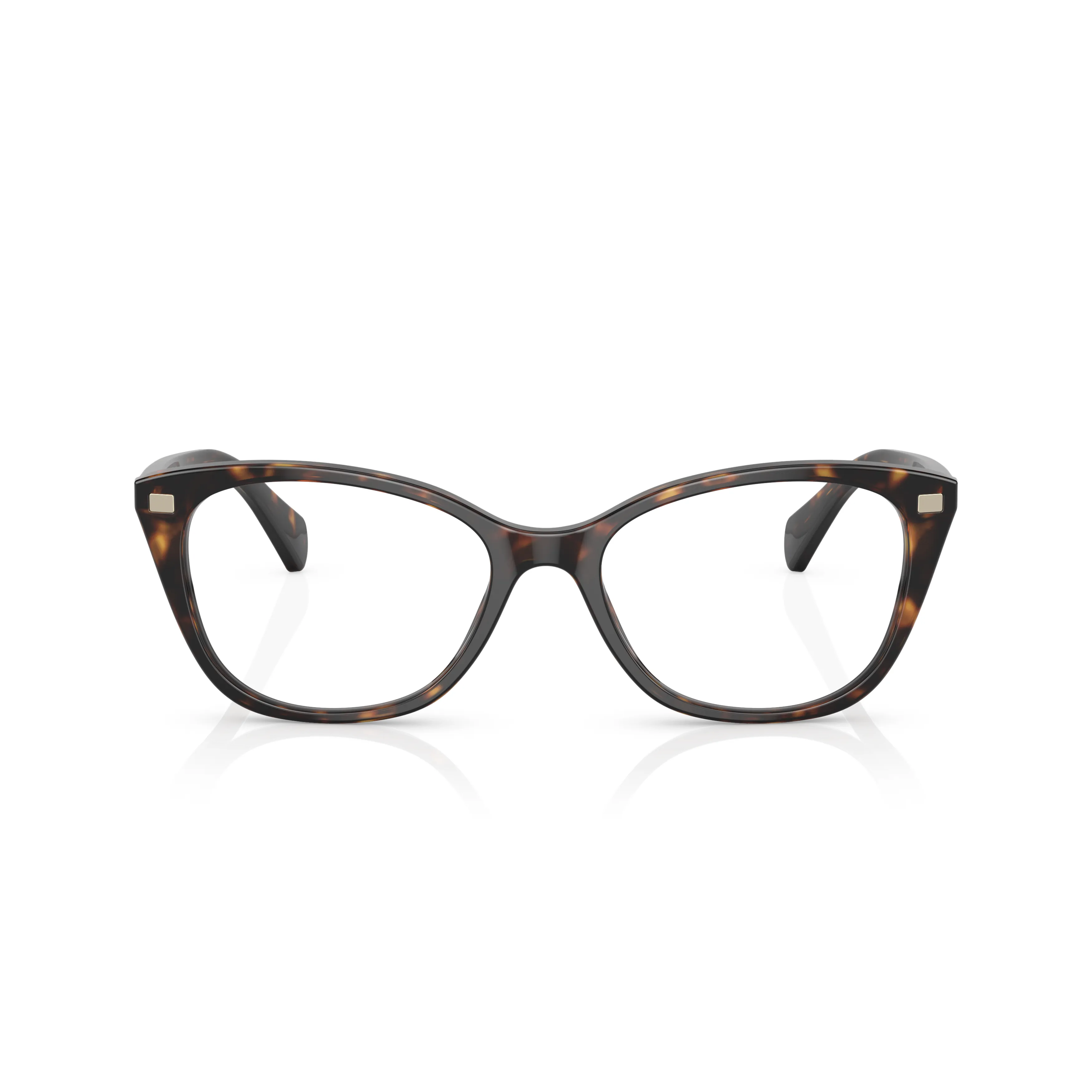 Ralph RA7146 5003 53