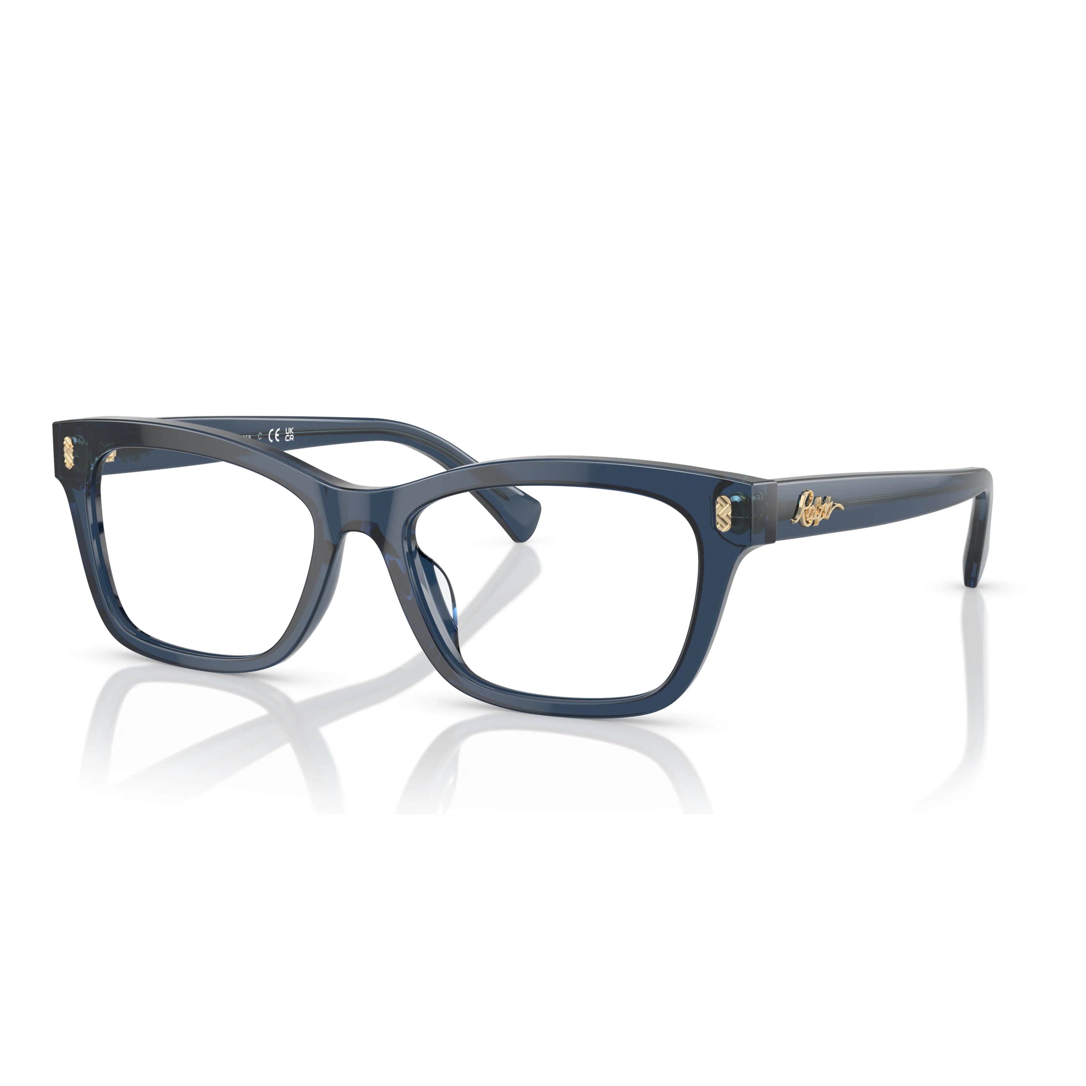 Ralph RA7154U 6144 54