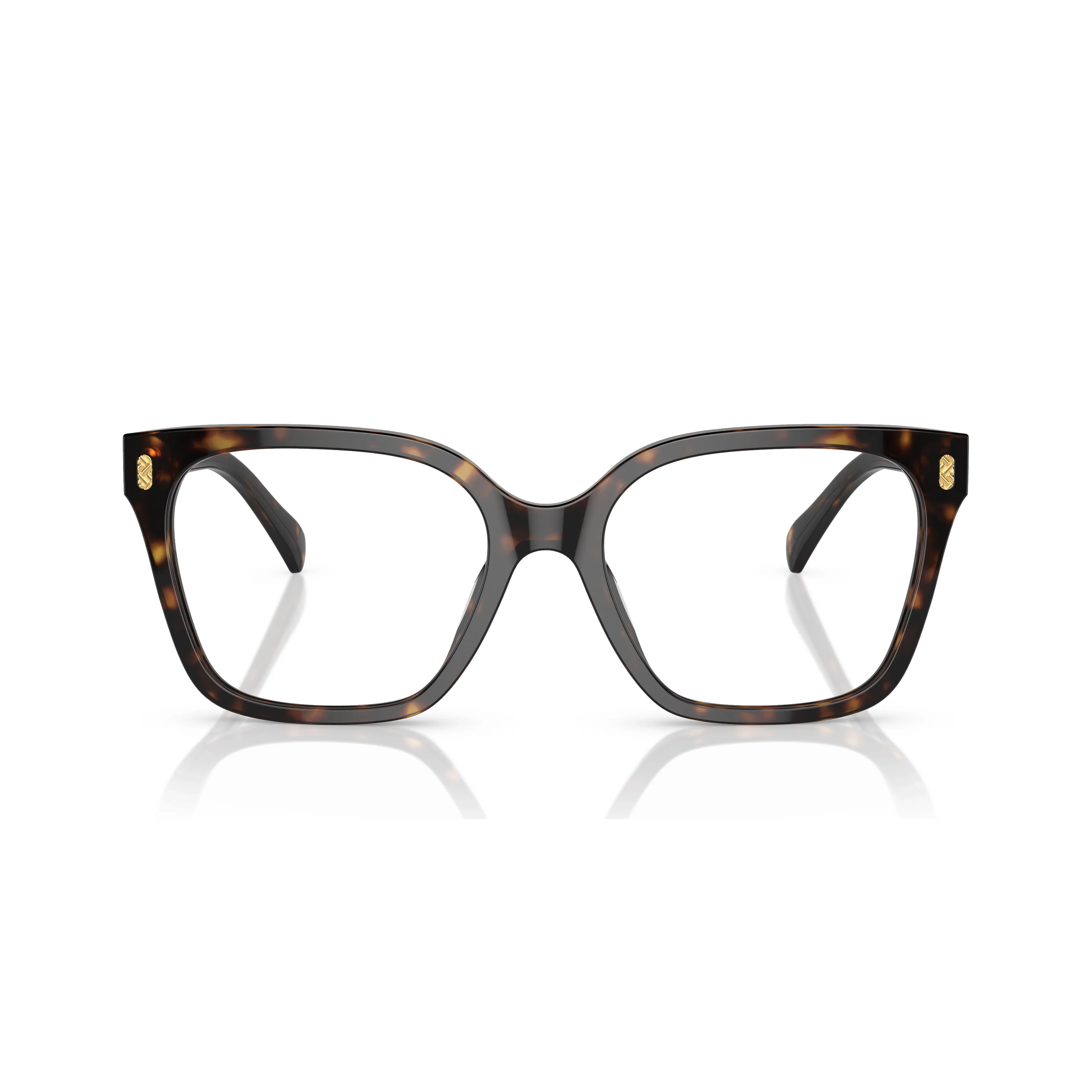 Ralph RA7158U 5003 53