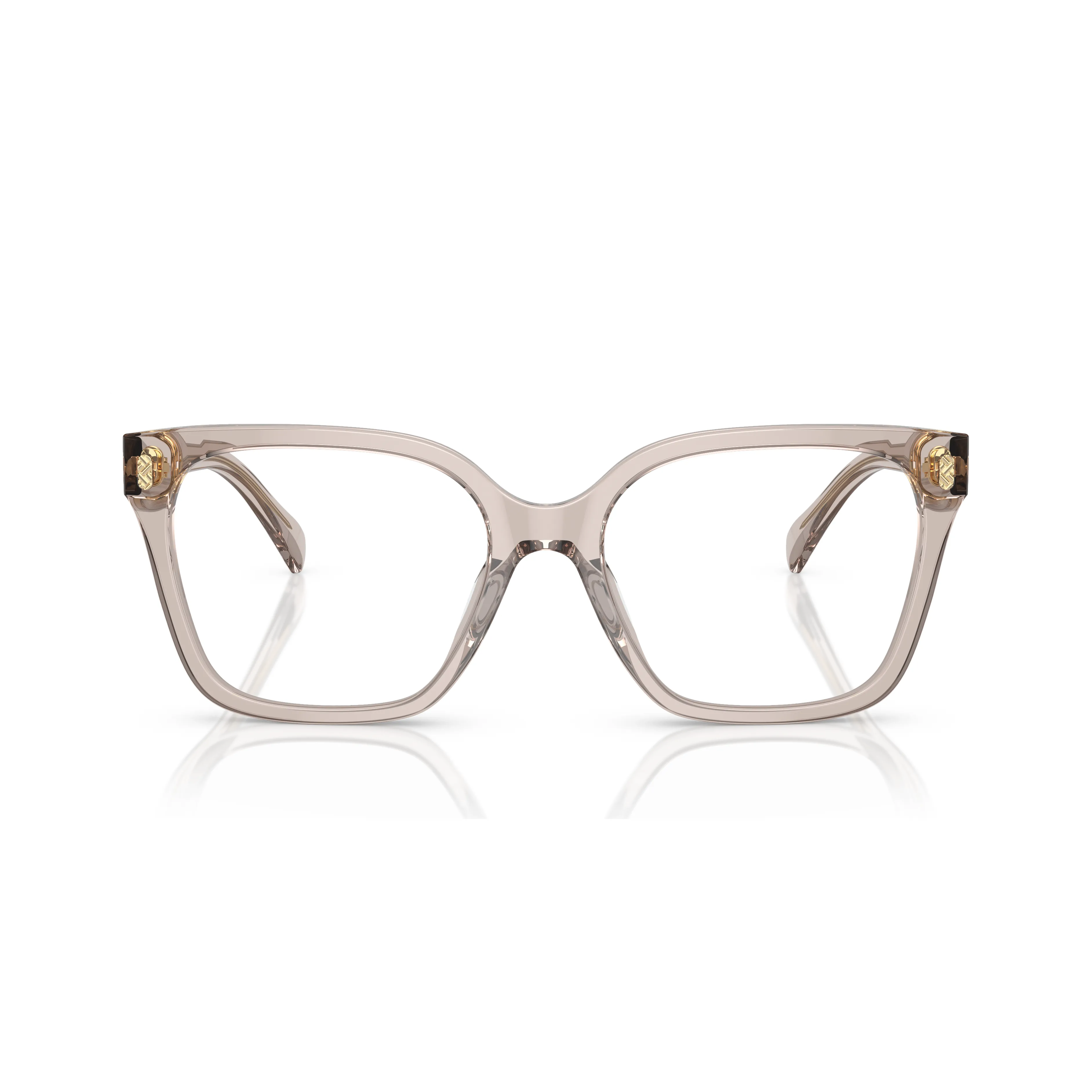 Ralph RA7158U 6117 53