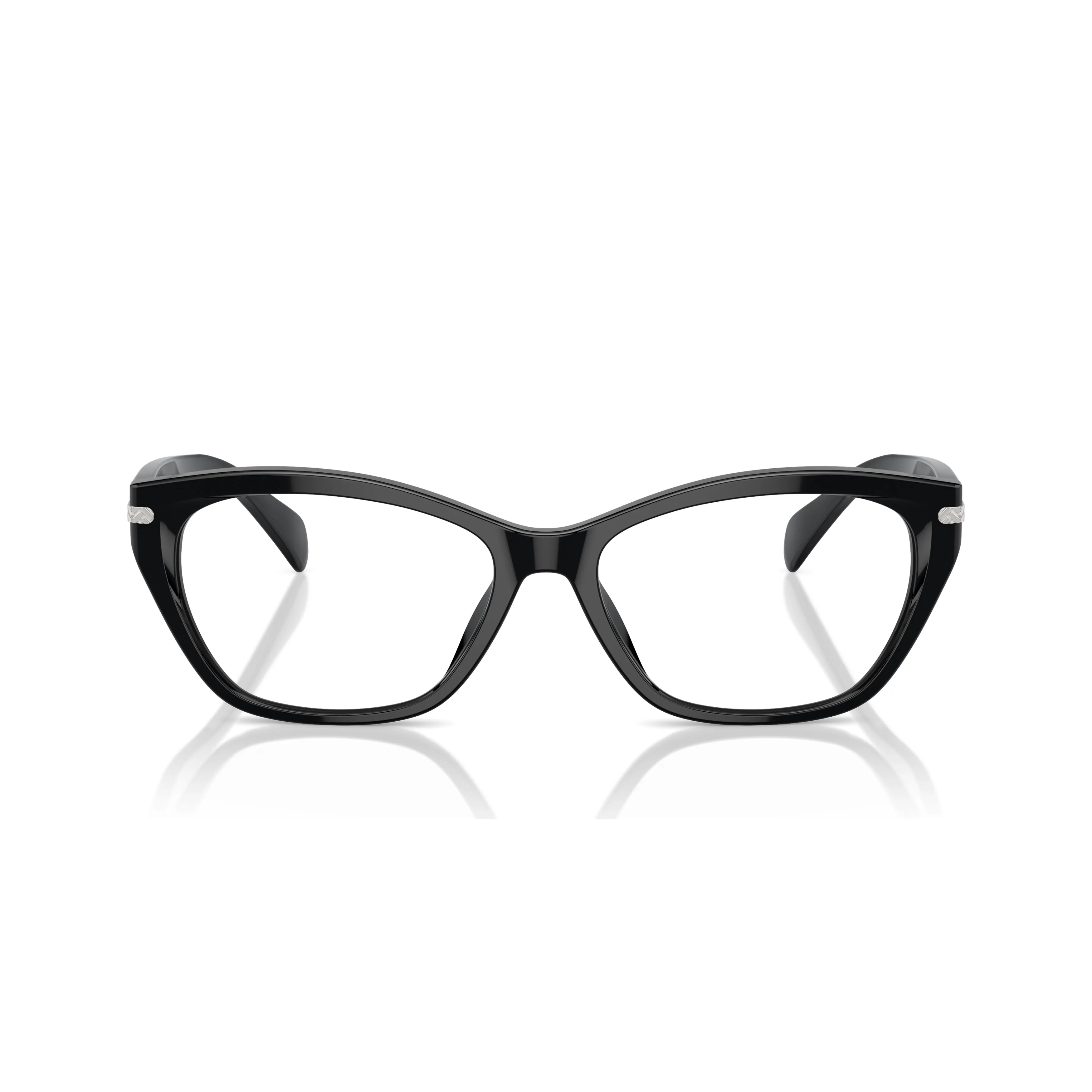 Ralph RA7161U 5001 53