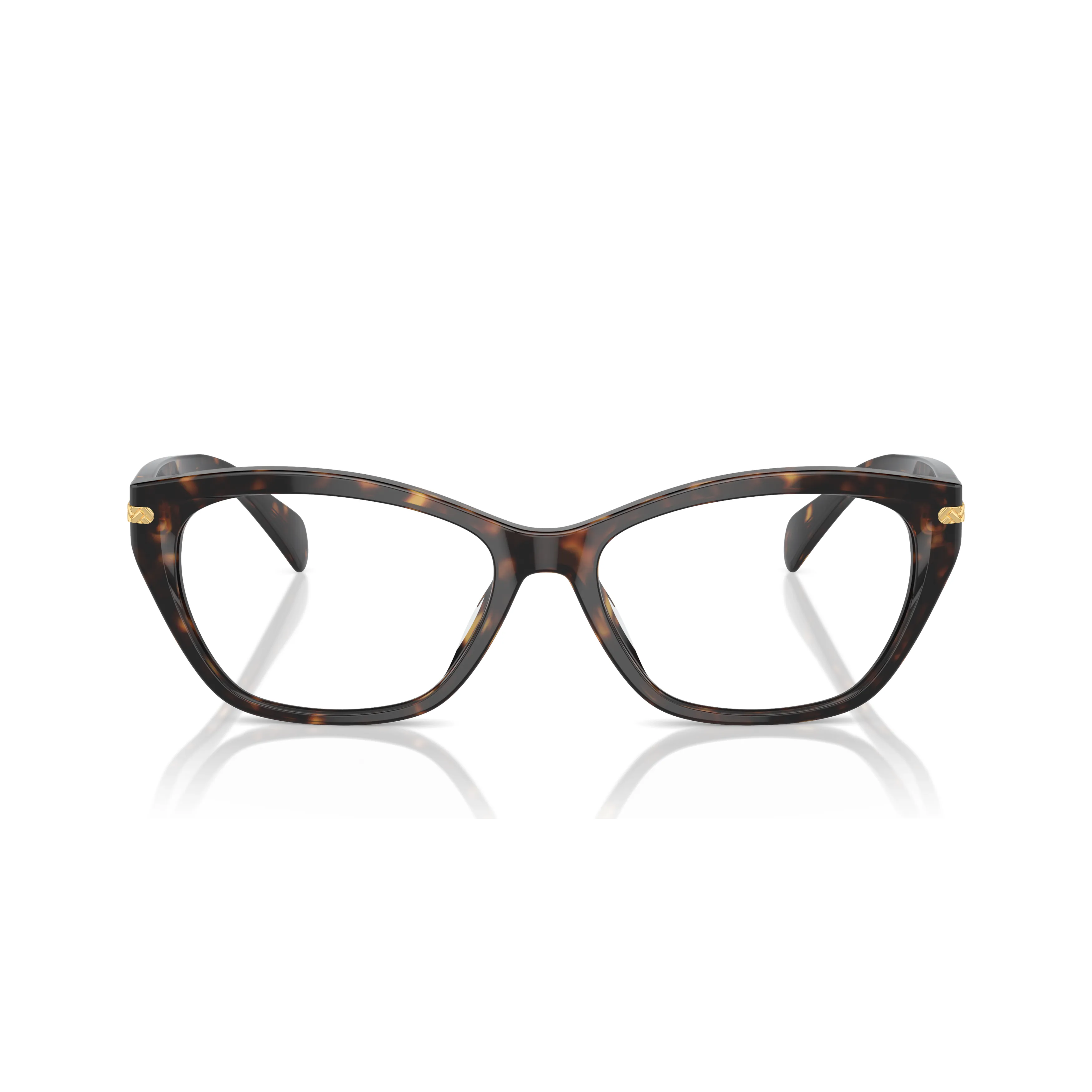 Ralph RA7161U 5003 53