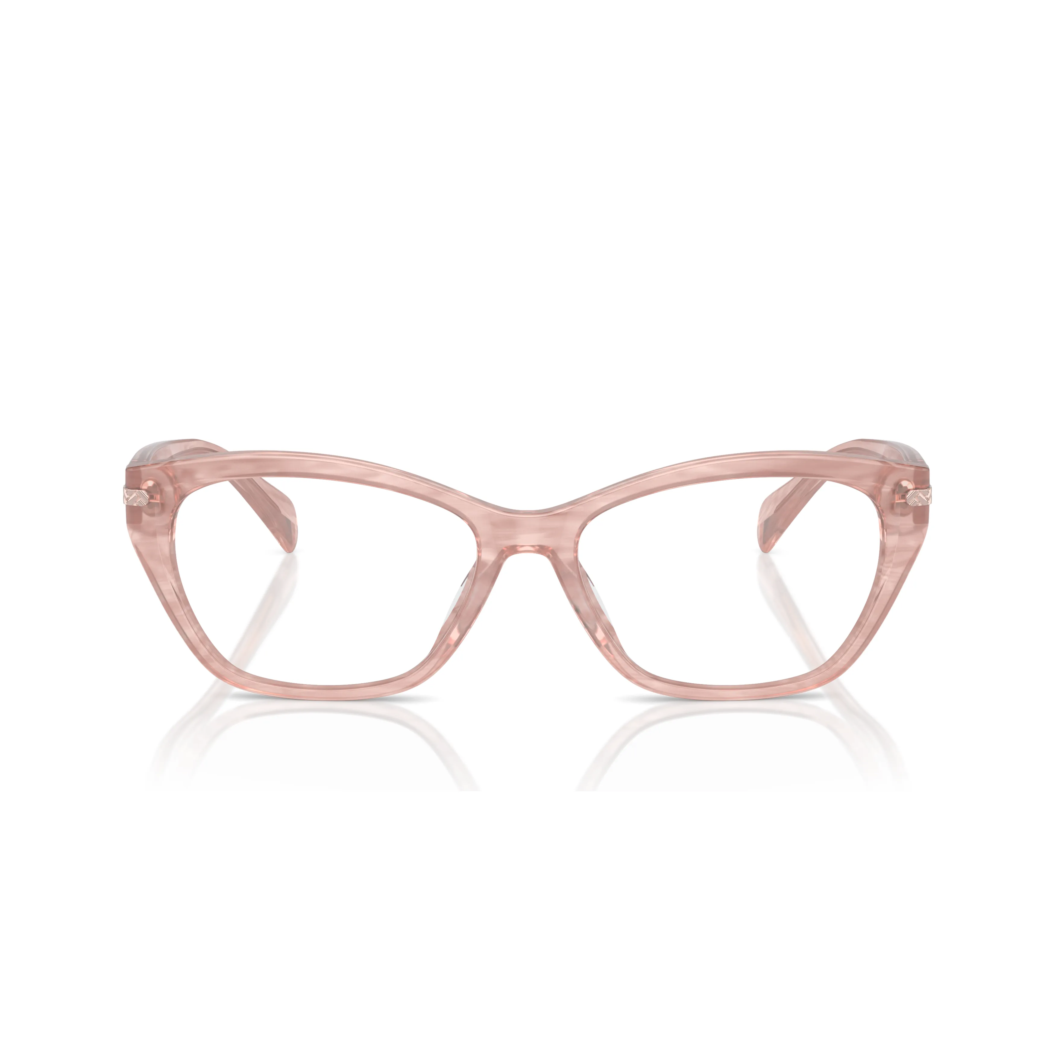 Ralph RA7161U 6155 53