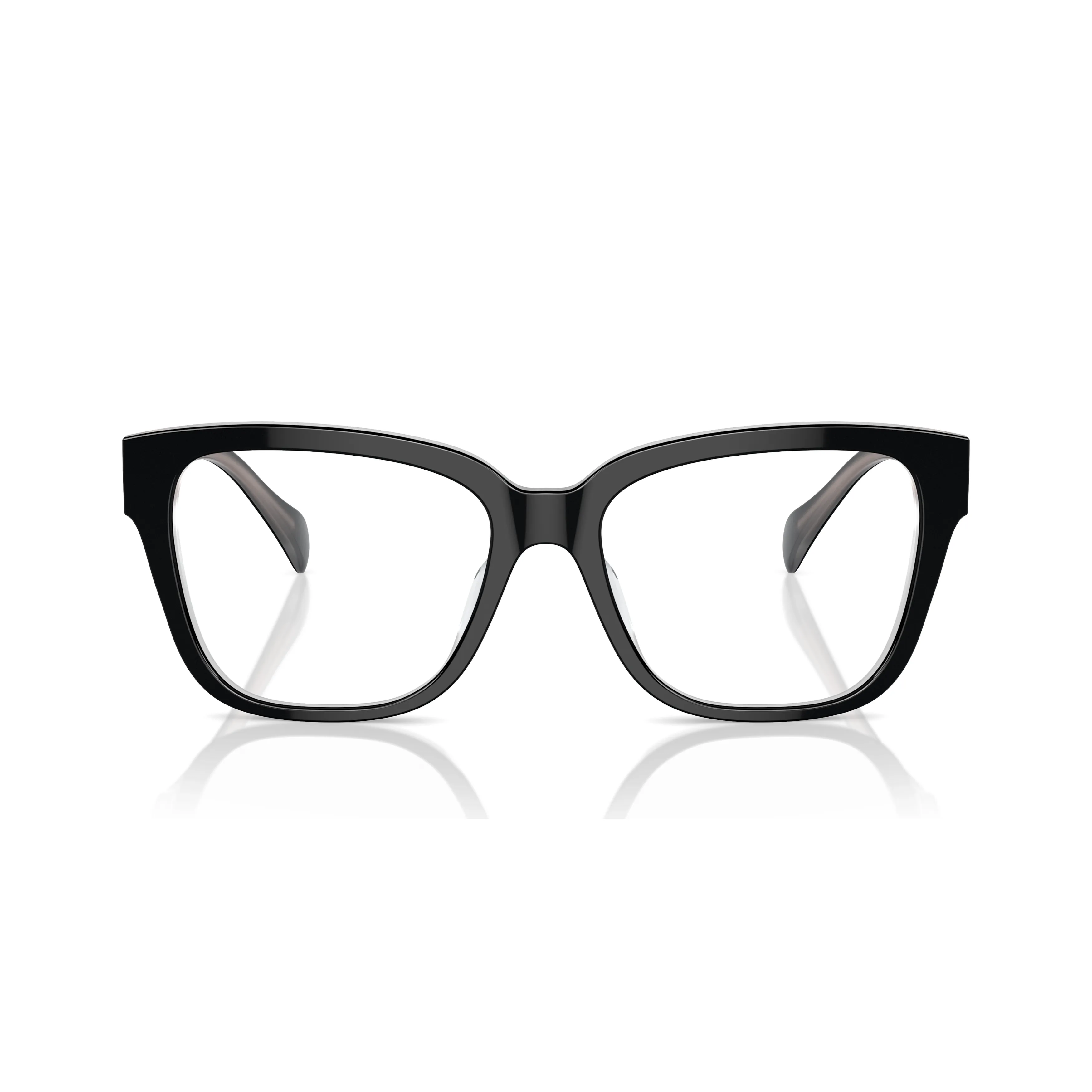 Ralph RA7162U 6066 53