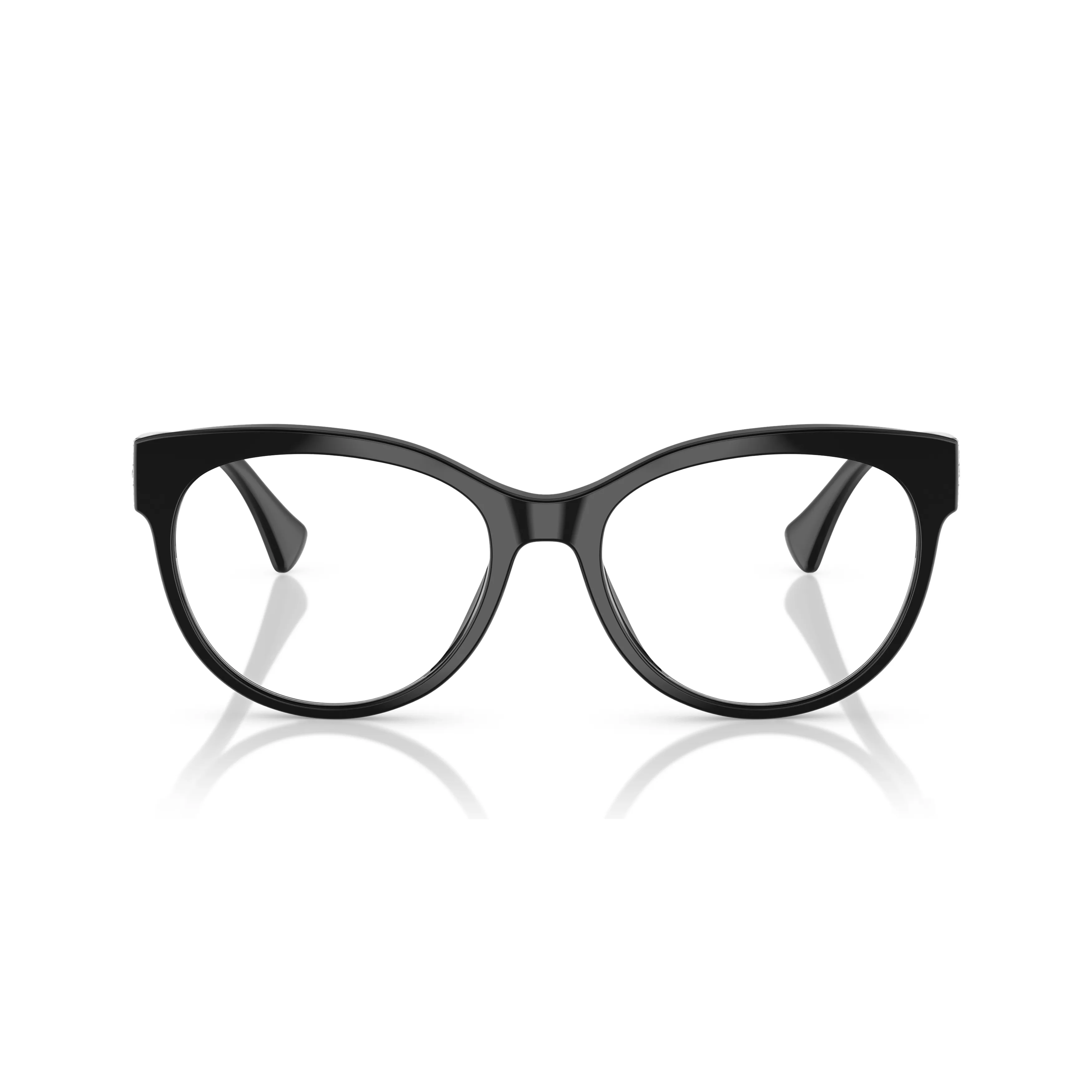 Ralph RA7173U 5001 53