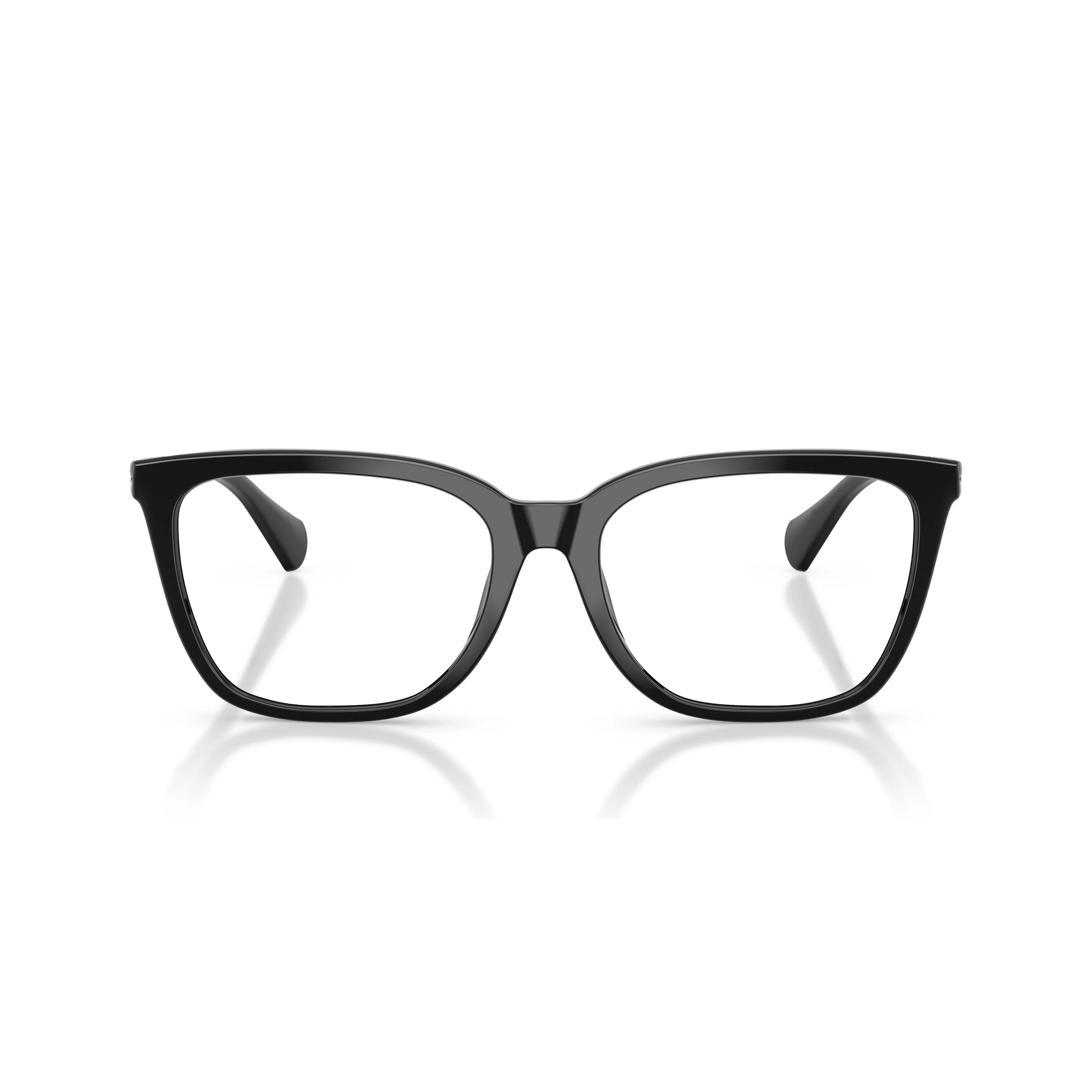 Ralph RA7178U 5001 54