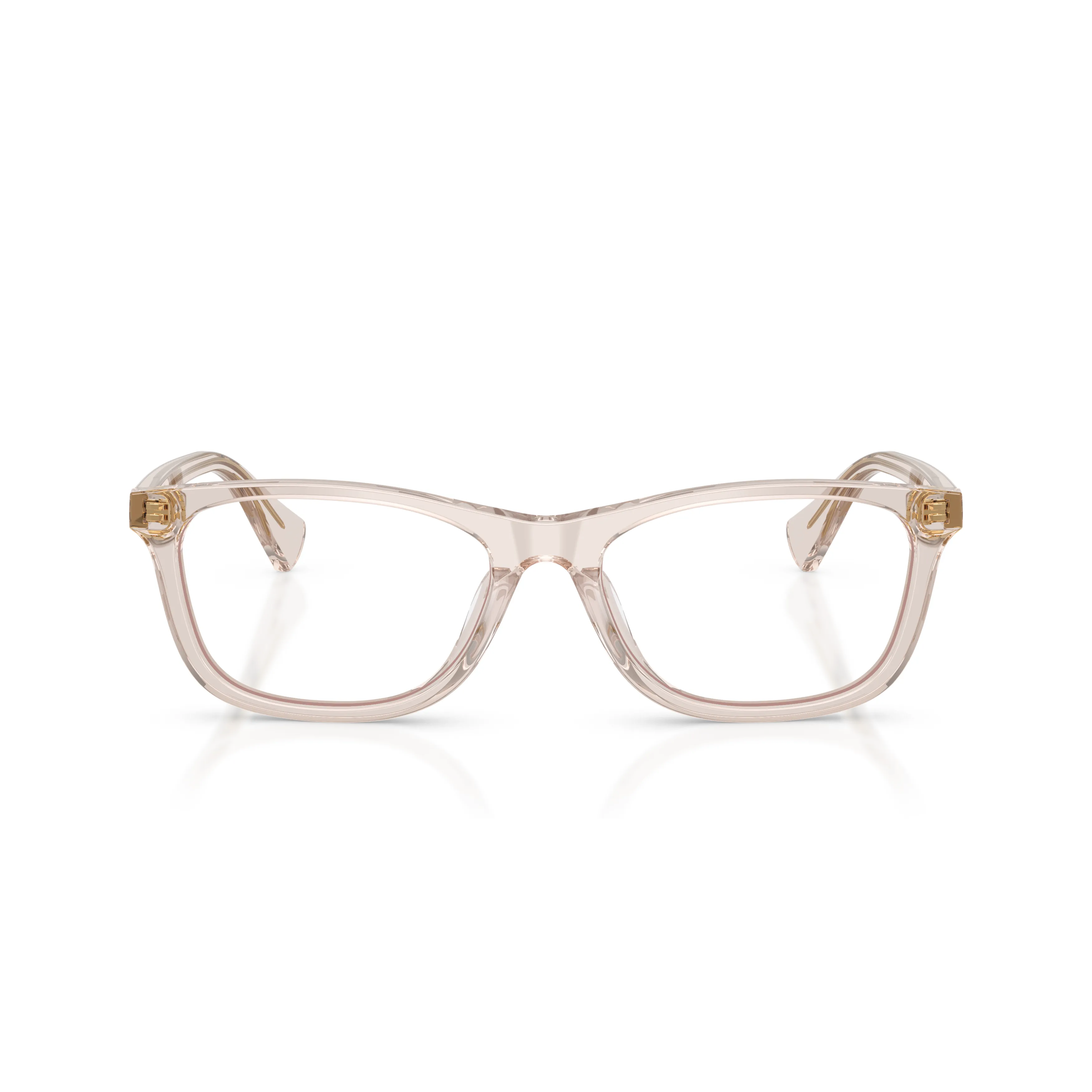 Ralph RA7179U 6117 53