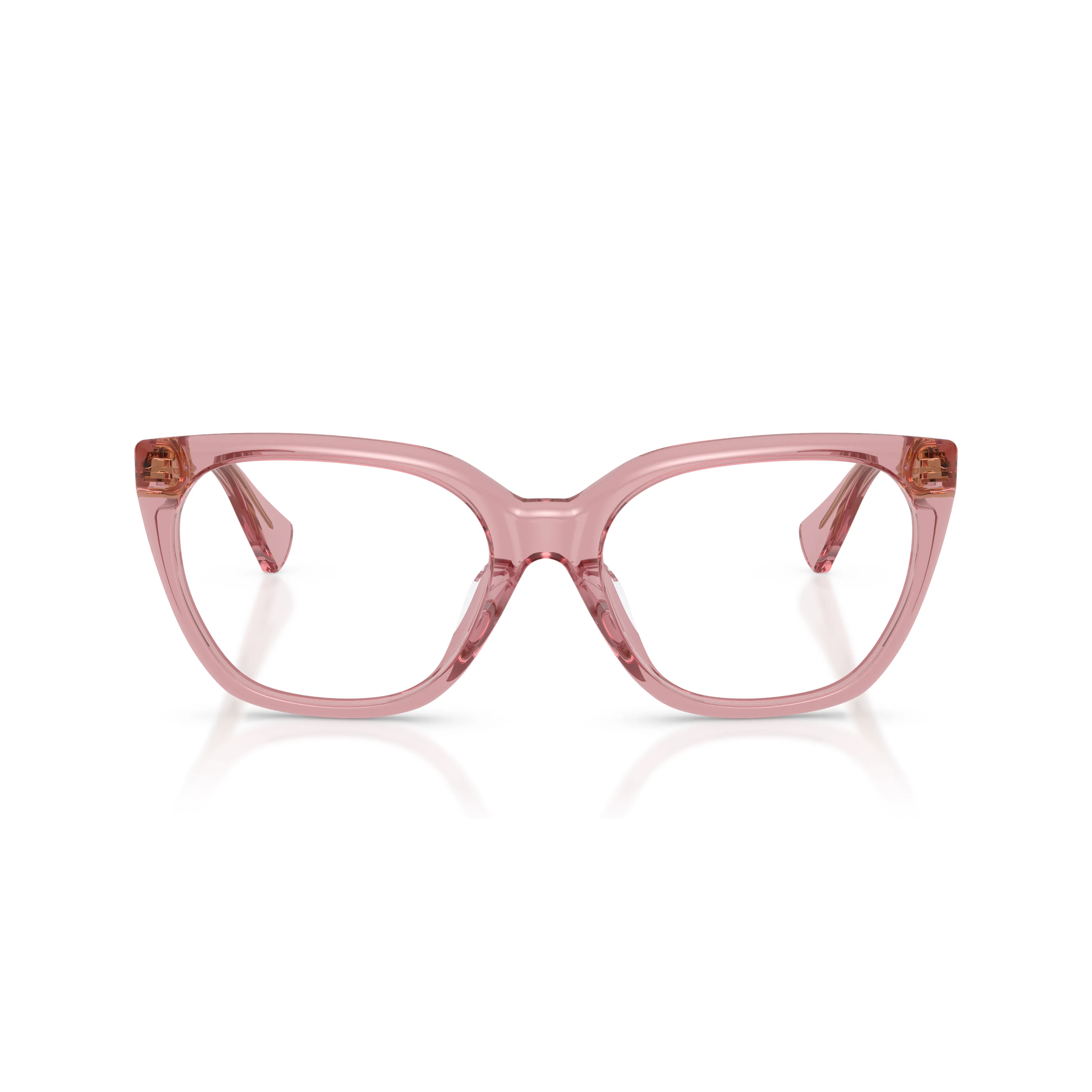 Ralph RA7180U 6118 53