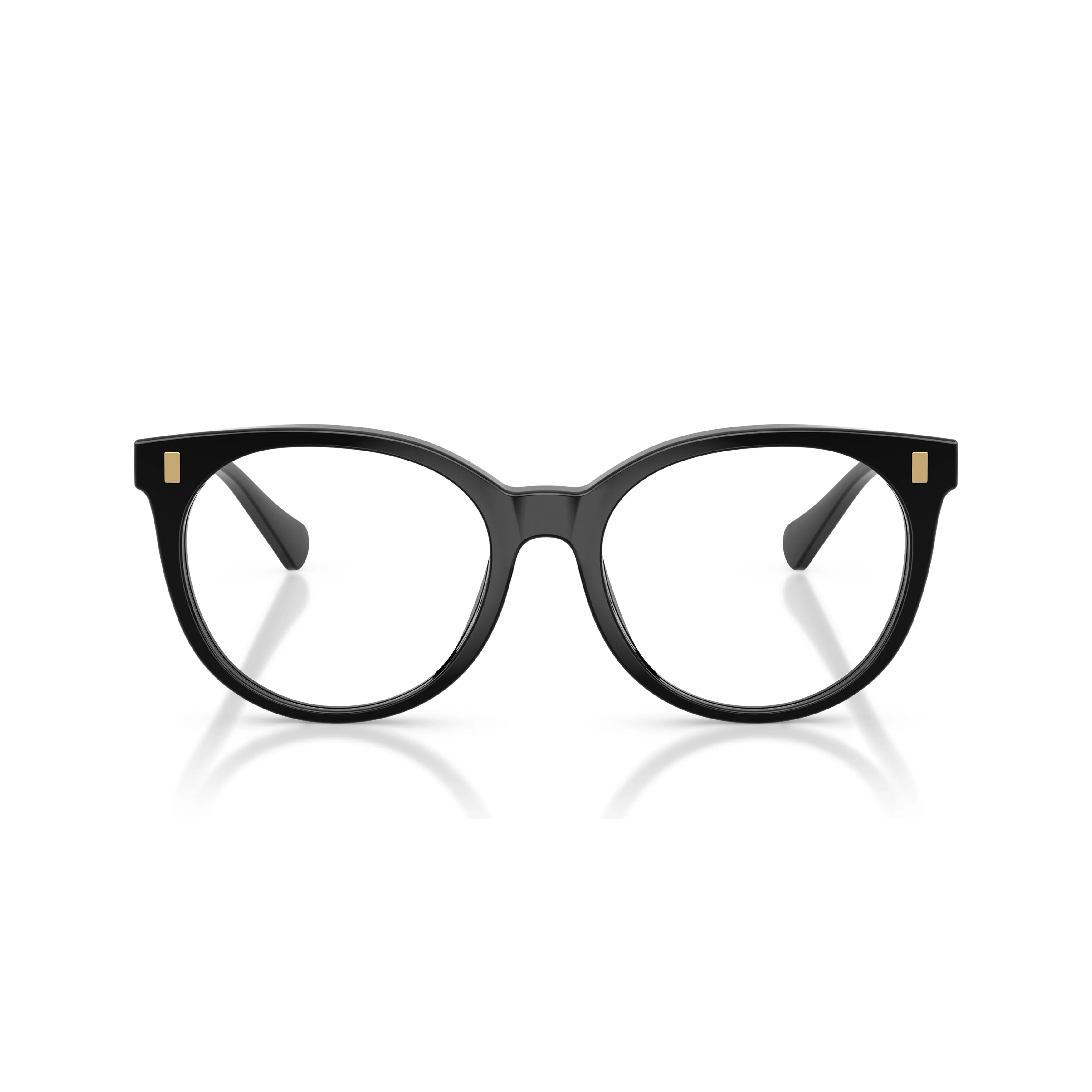 Ralph RA7182U 5001 53