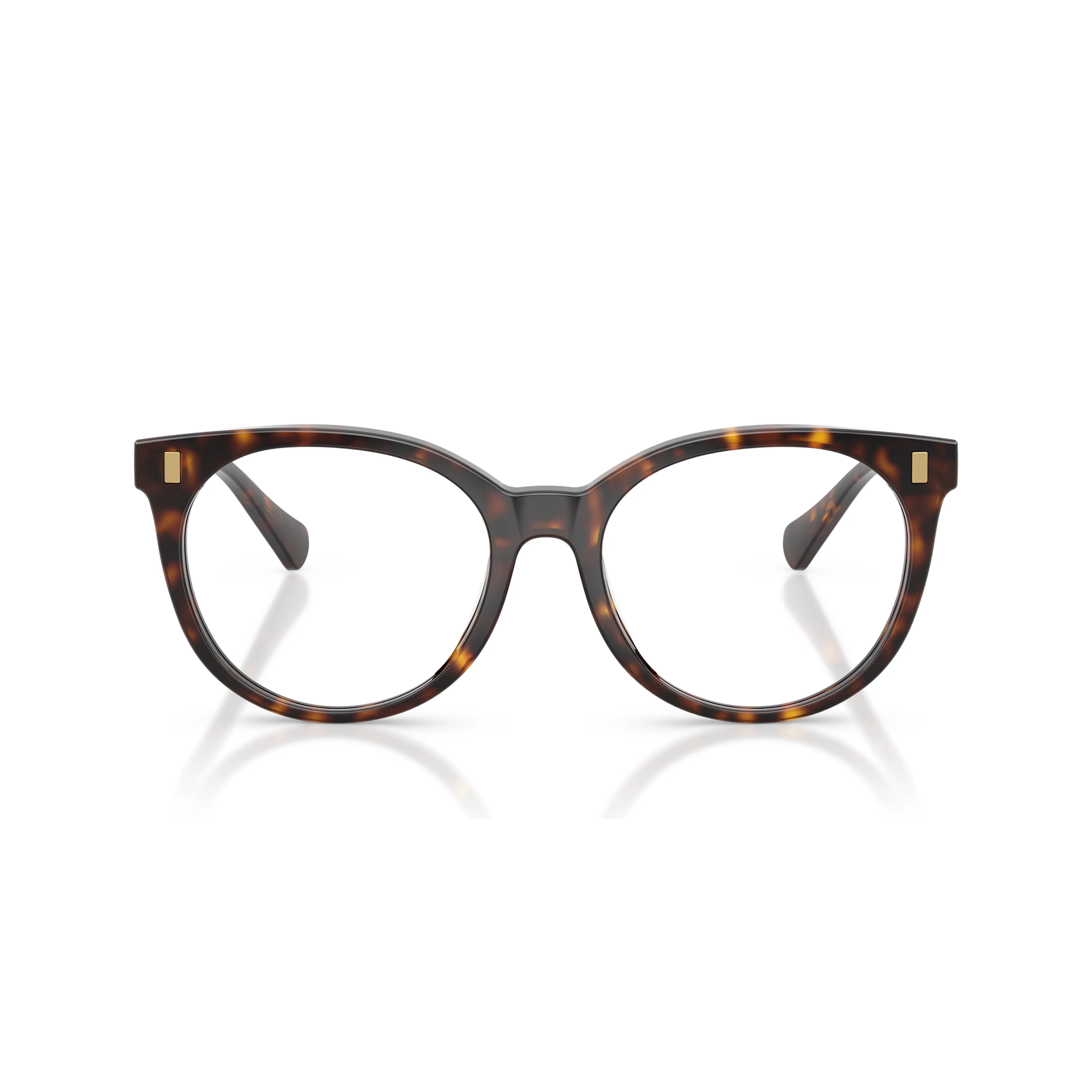 Ralph RA7182U 5003 49