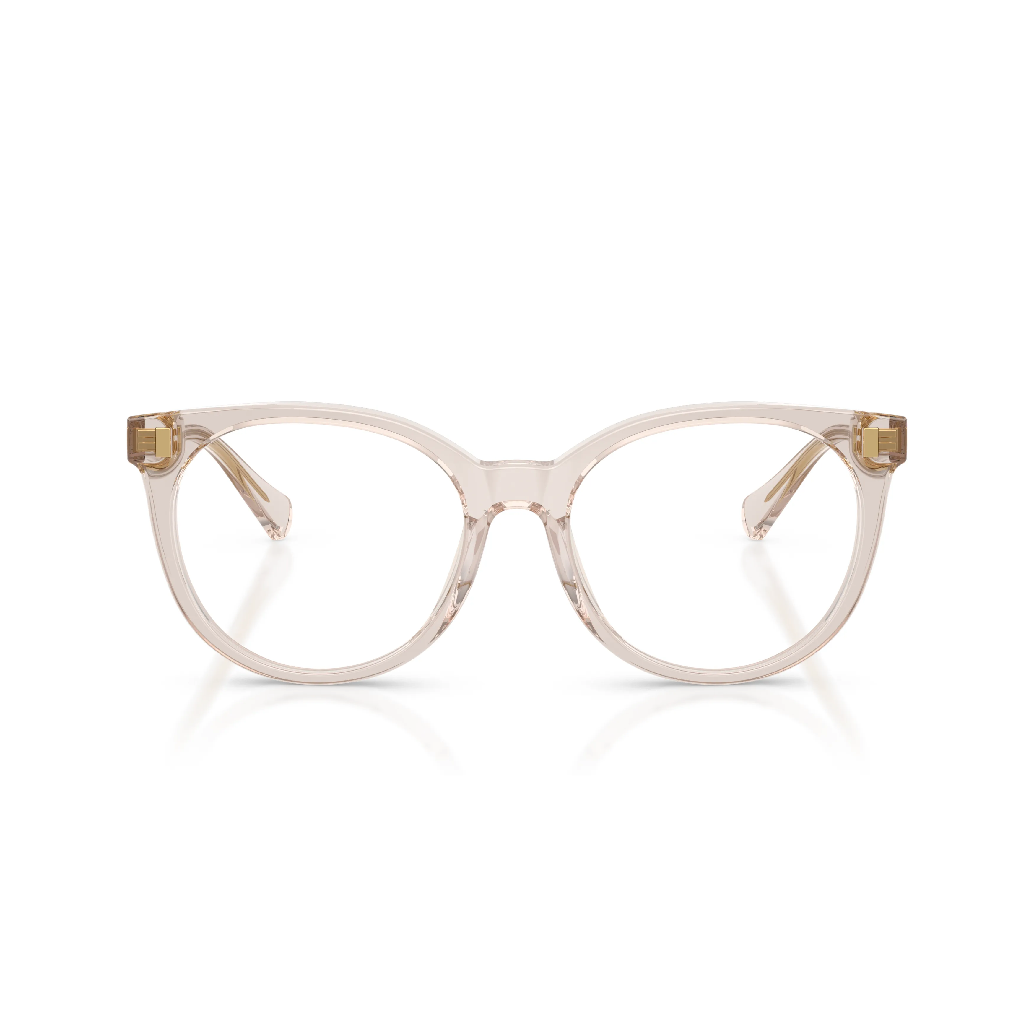 Ralph RA7182U 6117 53