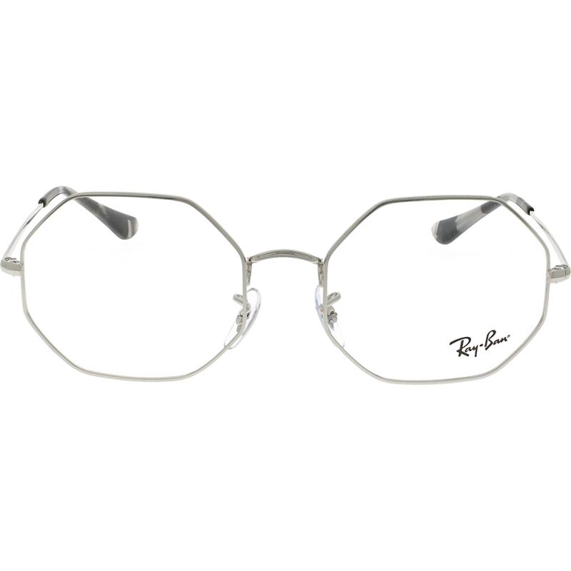 Ray-Ban RX1972V 2501