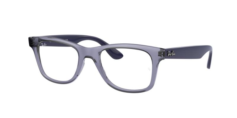 Ray-Ban RX4640V 5995