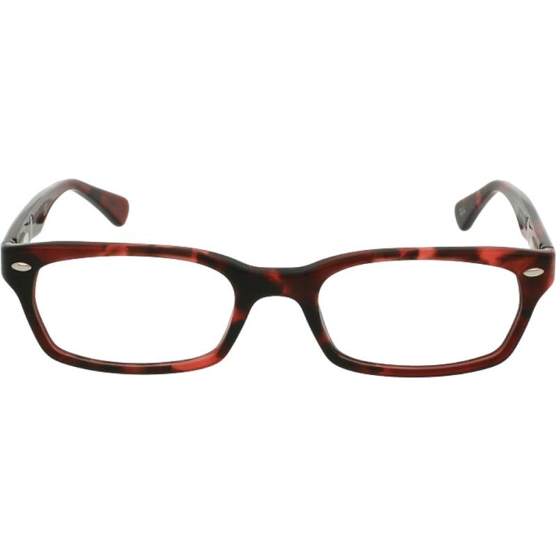 Ochelari de vedere femei Ray-Ban RX5150 5948