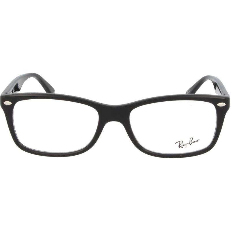 Ray-Ban RX5228 2000