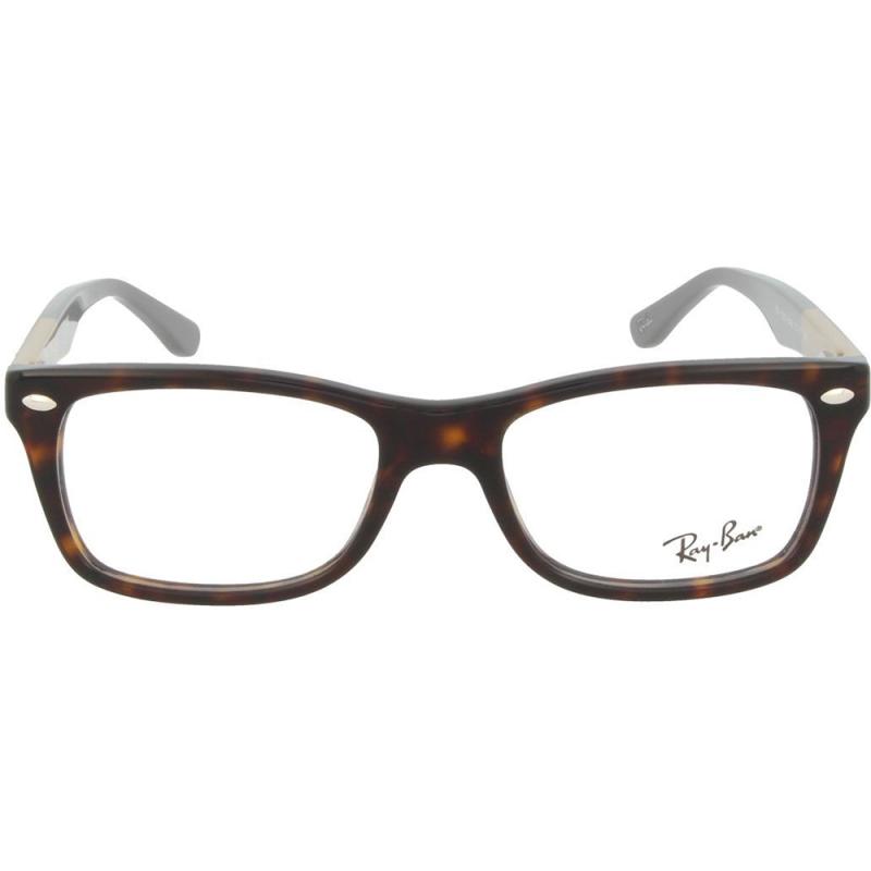 Ray-Ban RX5228 5545