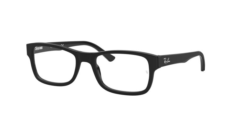 Ray-Ban RX5268 5119