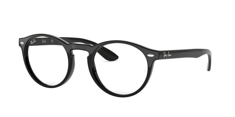 Ray-Ban RX5283 2000