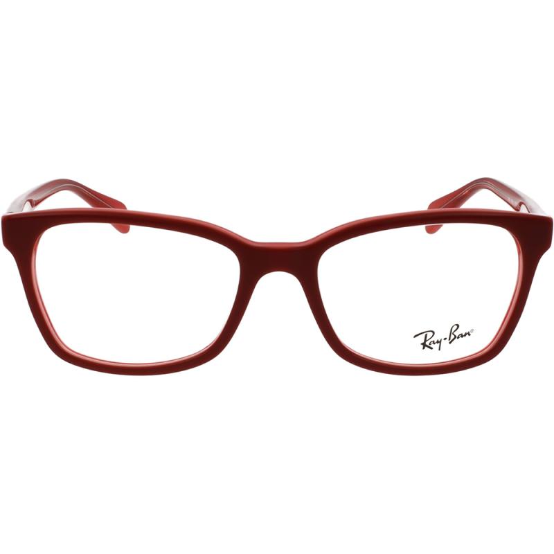 Ray-Ban RX5362 5777