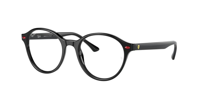 Ray-Ban RX5404M F601