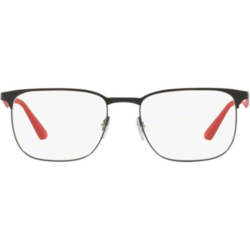 Ray-Ban RX6363 3018