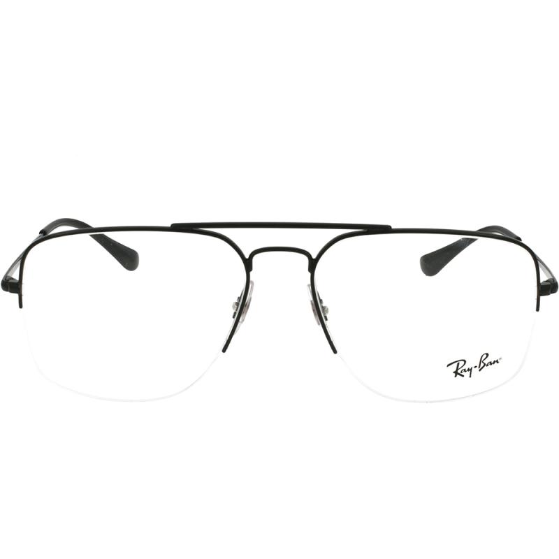 Ray-Ban RX6441 2509