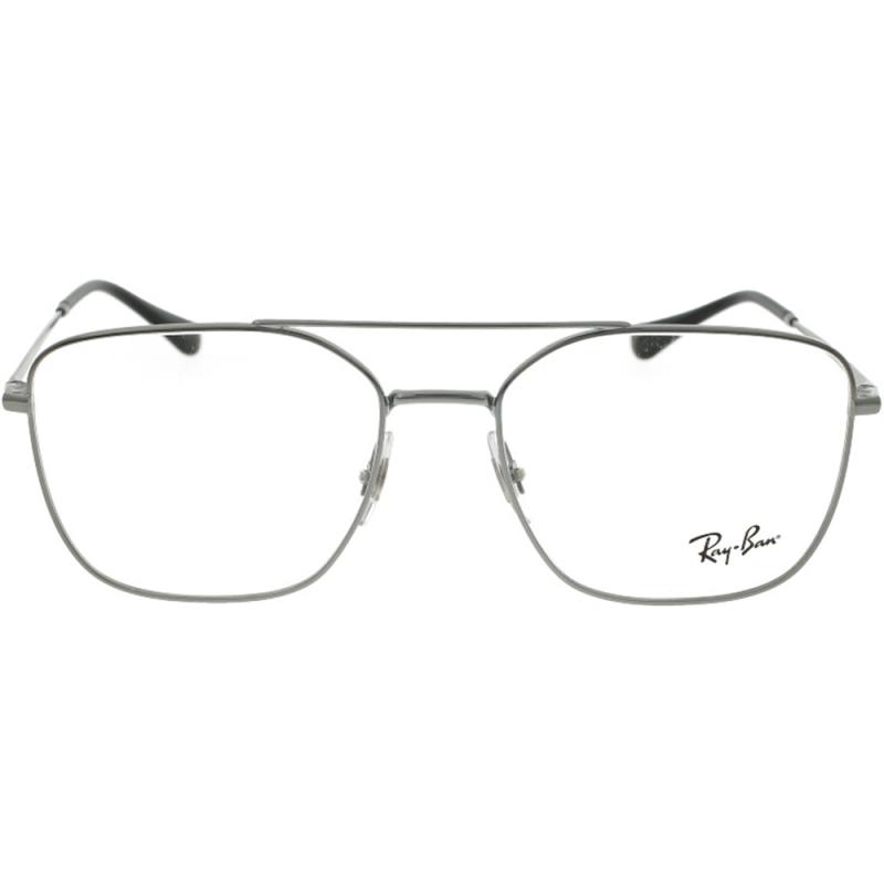 Ray-Ban RX6450 2502