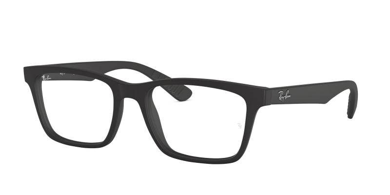 Ray-Ban RX7025 2077